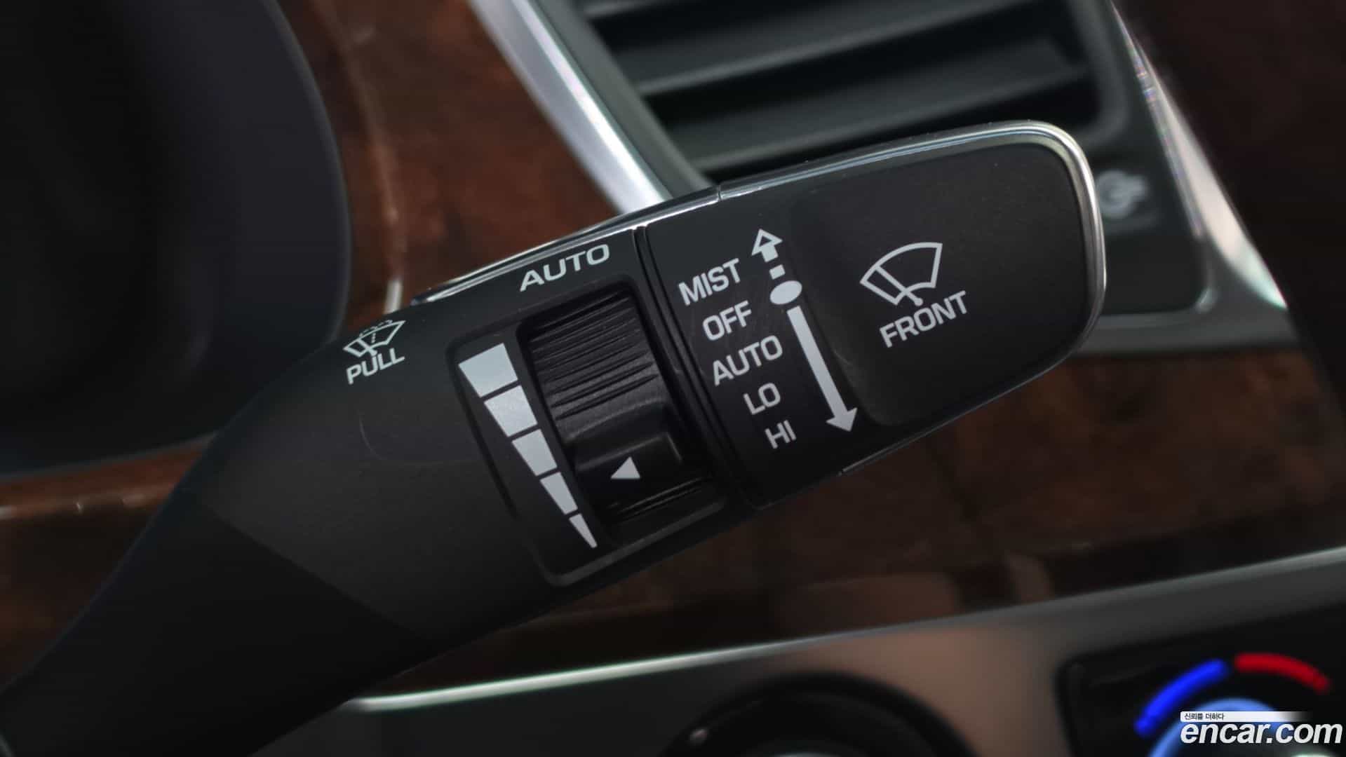 Equus Hyundai 2013.0-OPTION-043