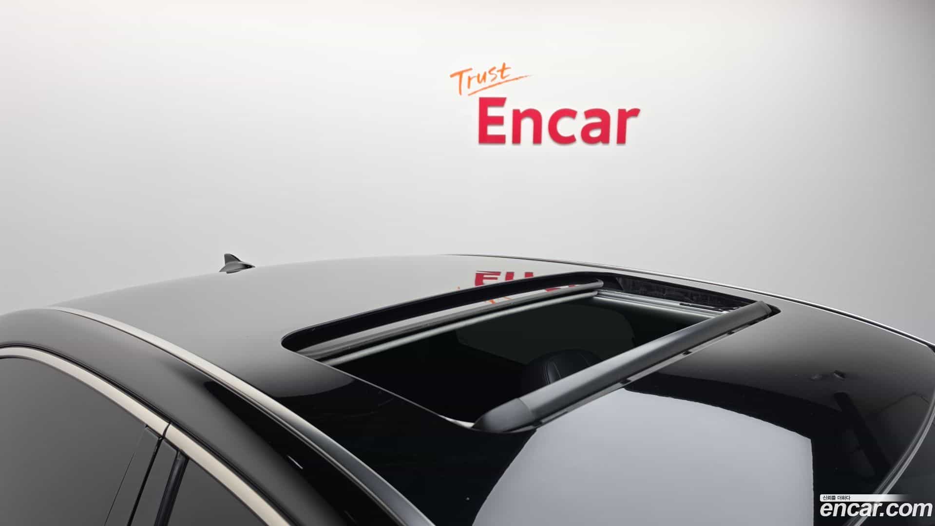 Equus Hyundai 2013.0-OPTION-049