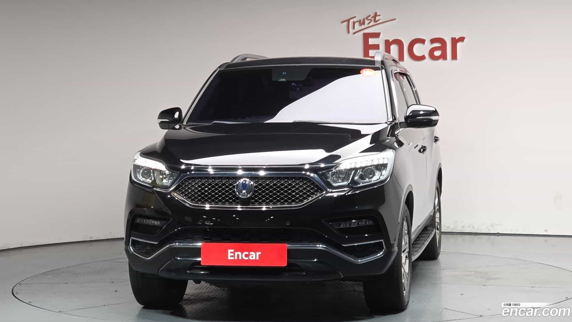 Rexton KG Mobility 2018.2-OUTER-003