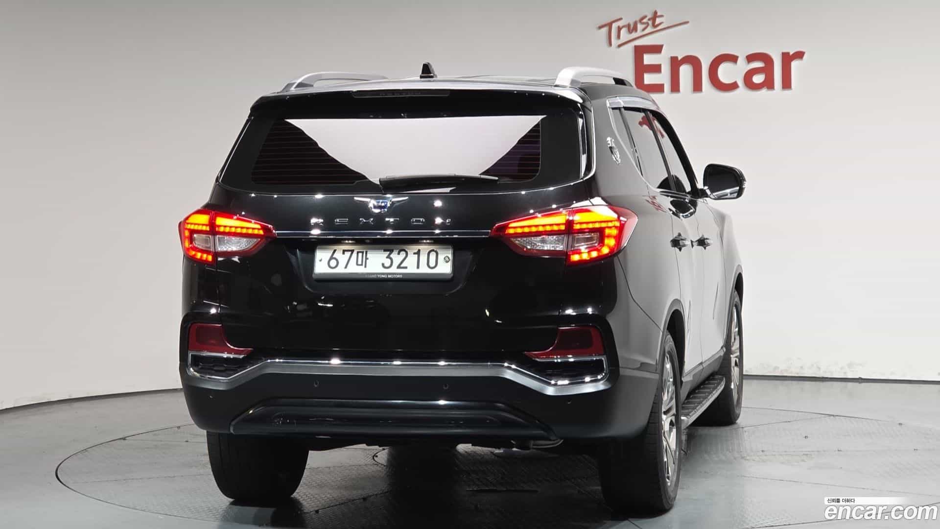 Rexton KG Mobility 2018.2-OUTER-004