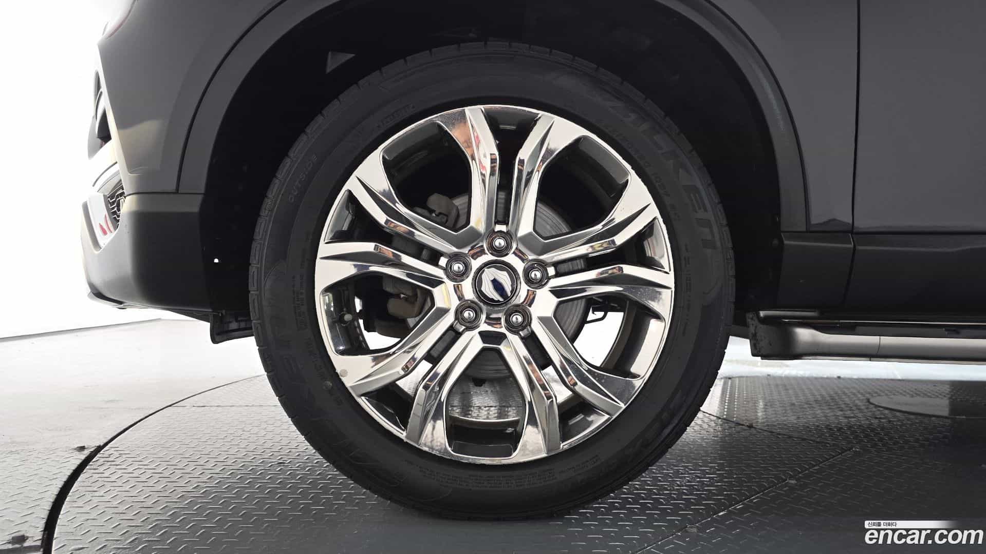 Rexton KG Mobility 2018.2-OUTER-005