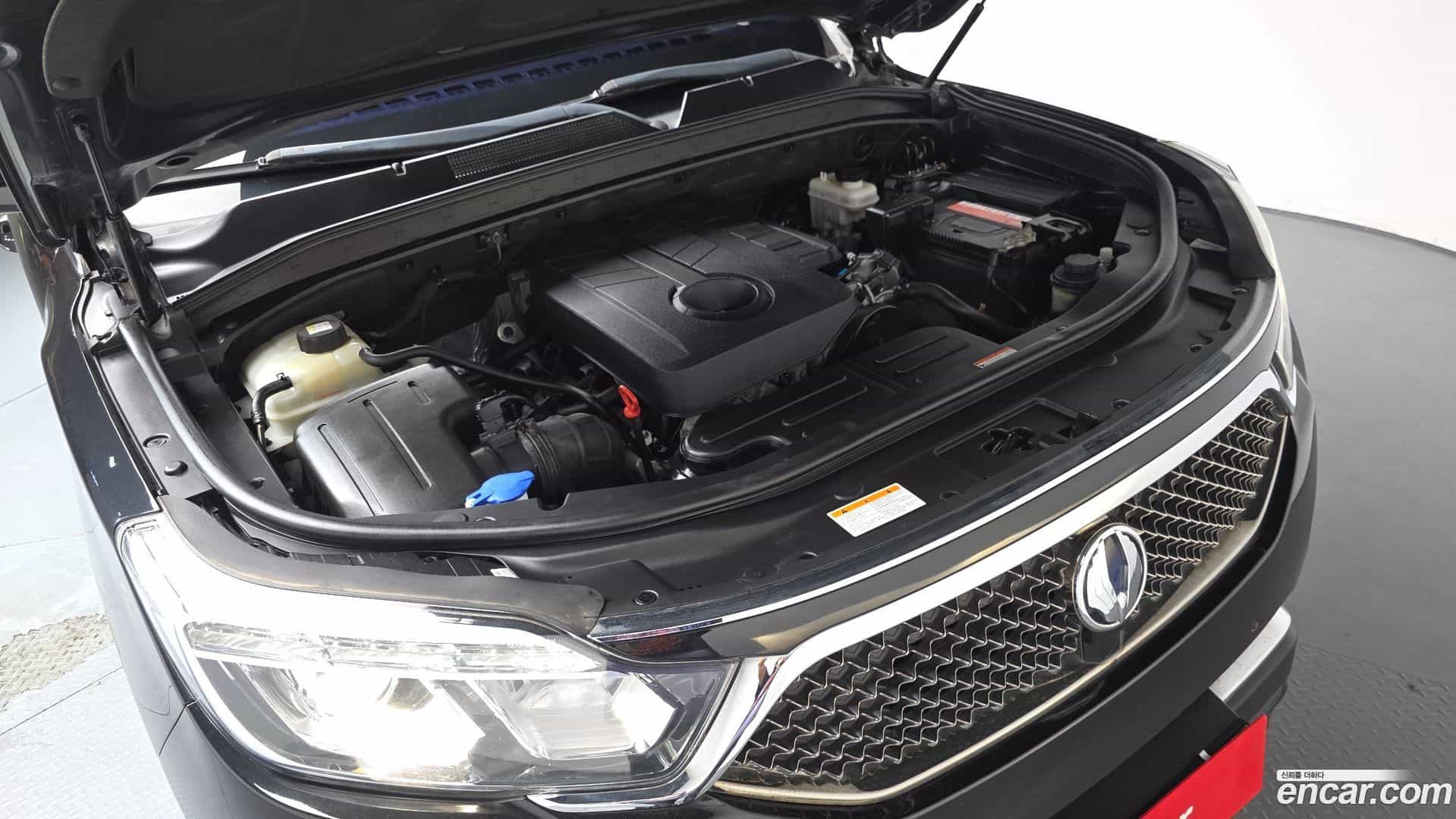 Rexton KG Mobility 2018.2-OUTER-006