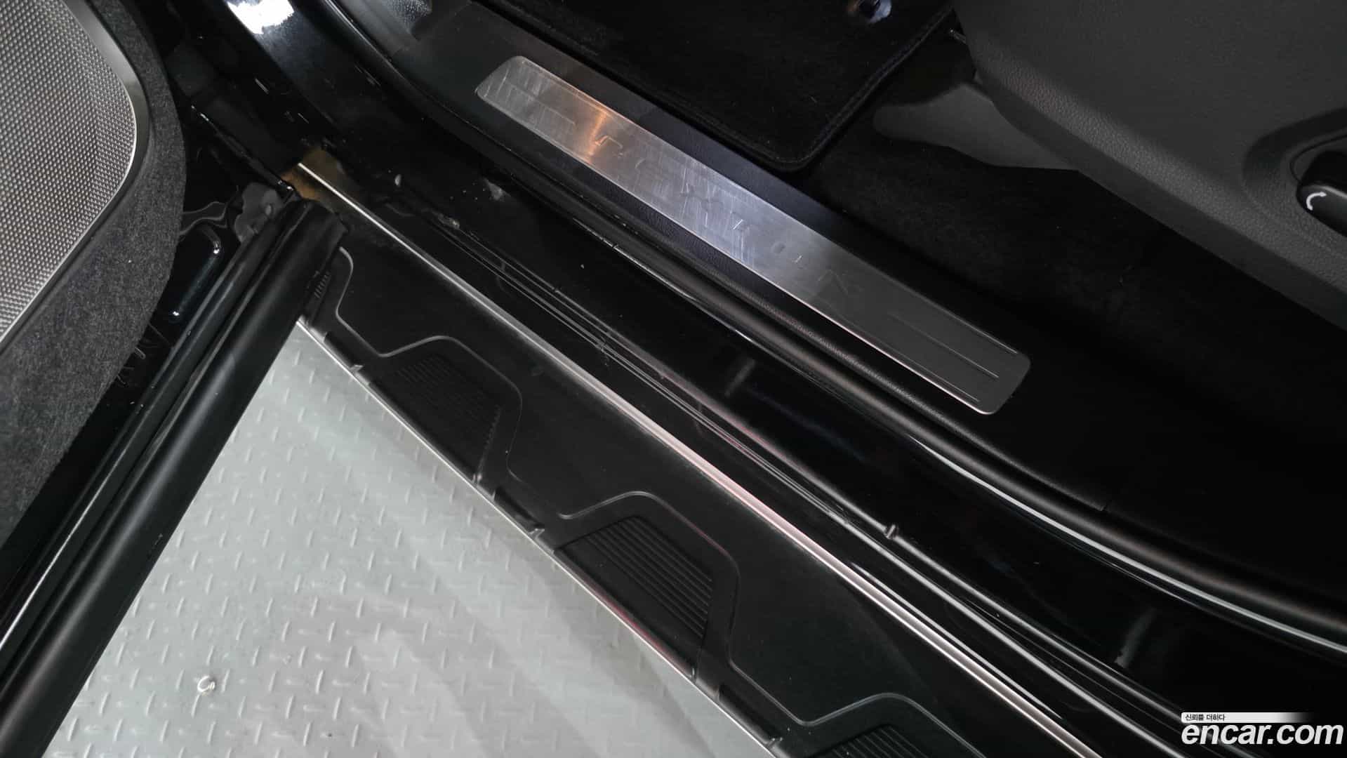 Rexton KG Mobility 2018.2-OPTION-021