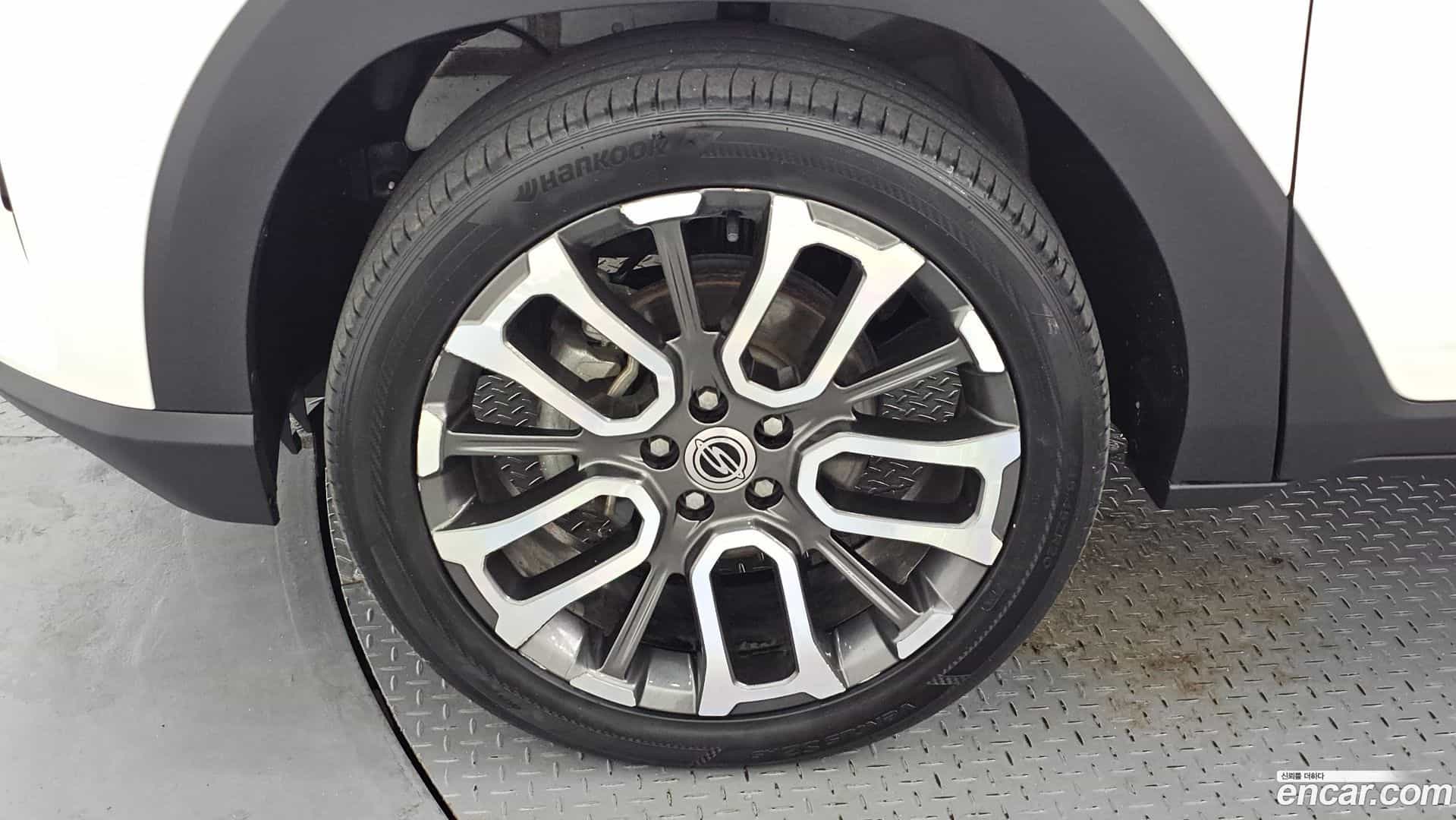 Torres KG Mobility 2022.8-OUTER-005