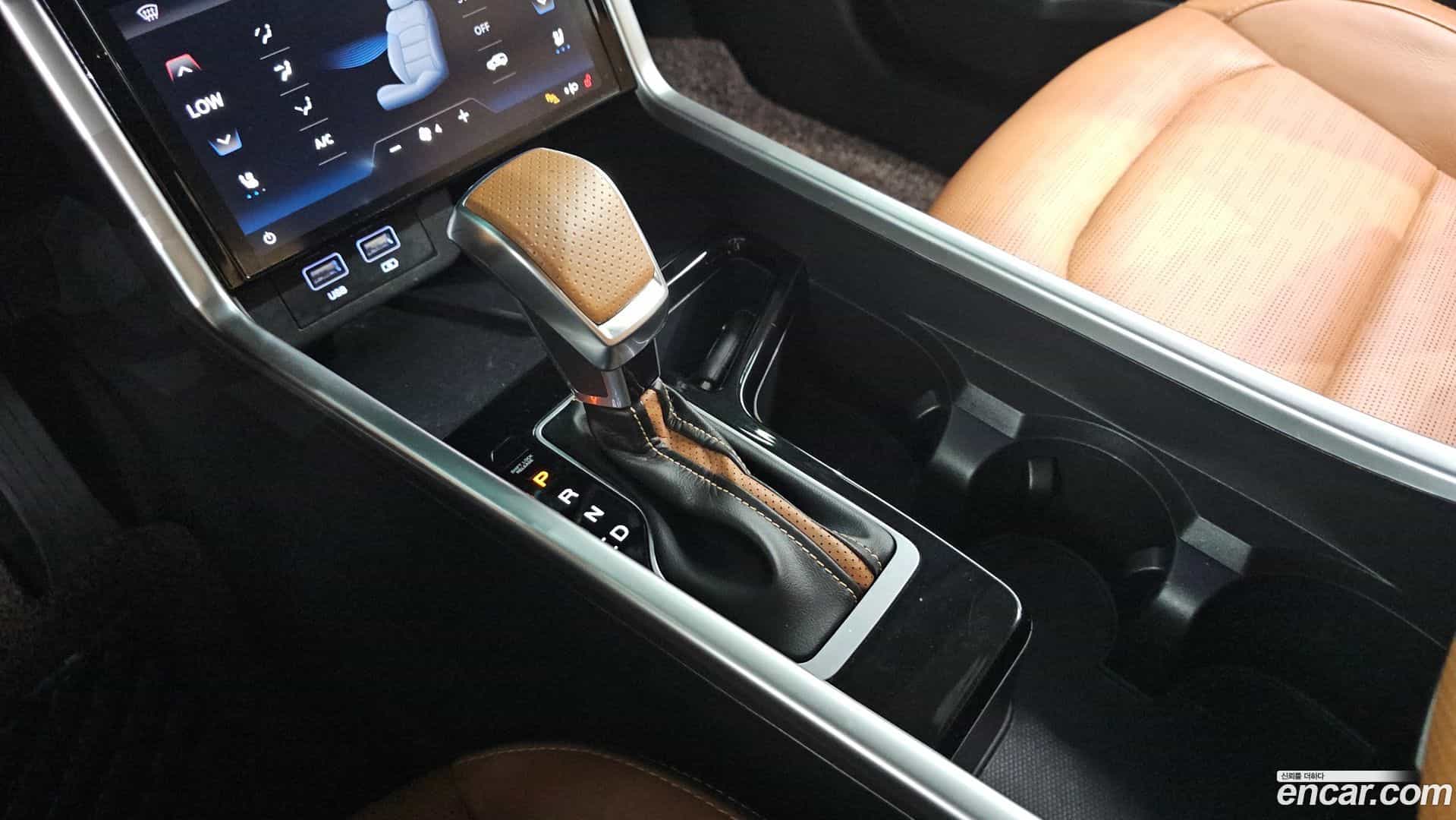 Torres KG Mobility 2022.8-INNER-009