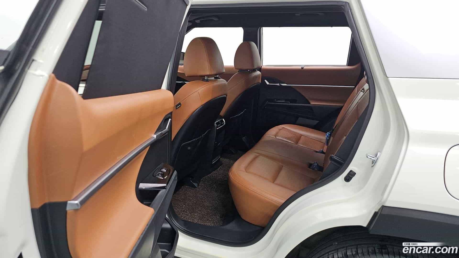 Torres KG Mobility 2022.8-OPTION-023