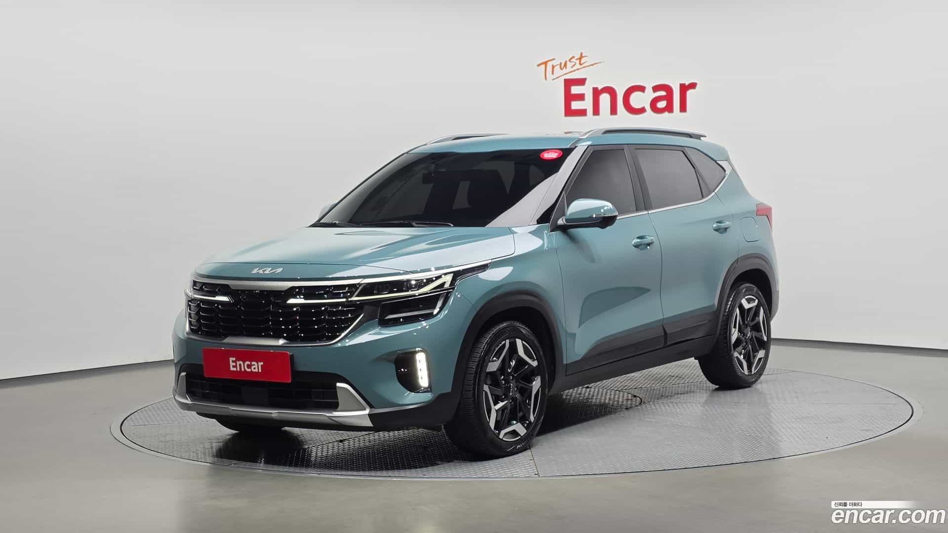 Seltos Kia 2023.3-OUTER-001