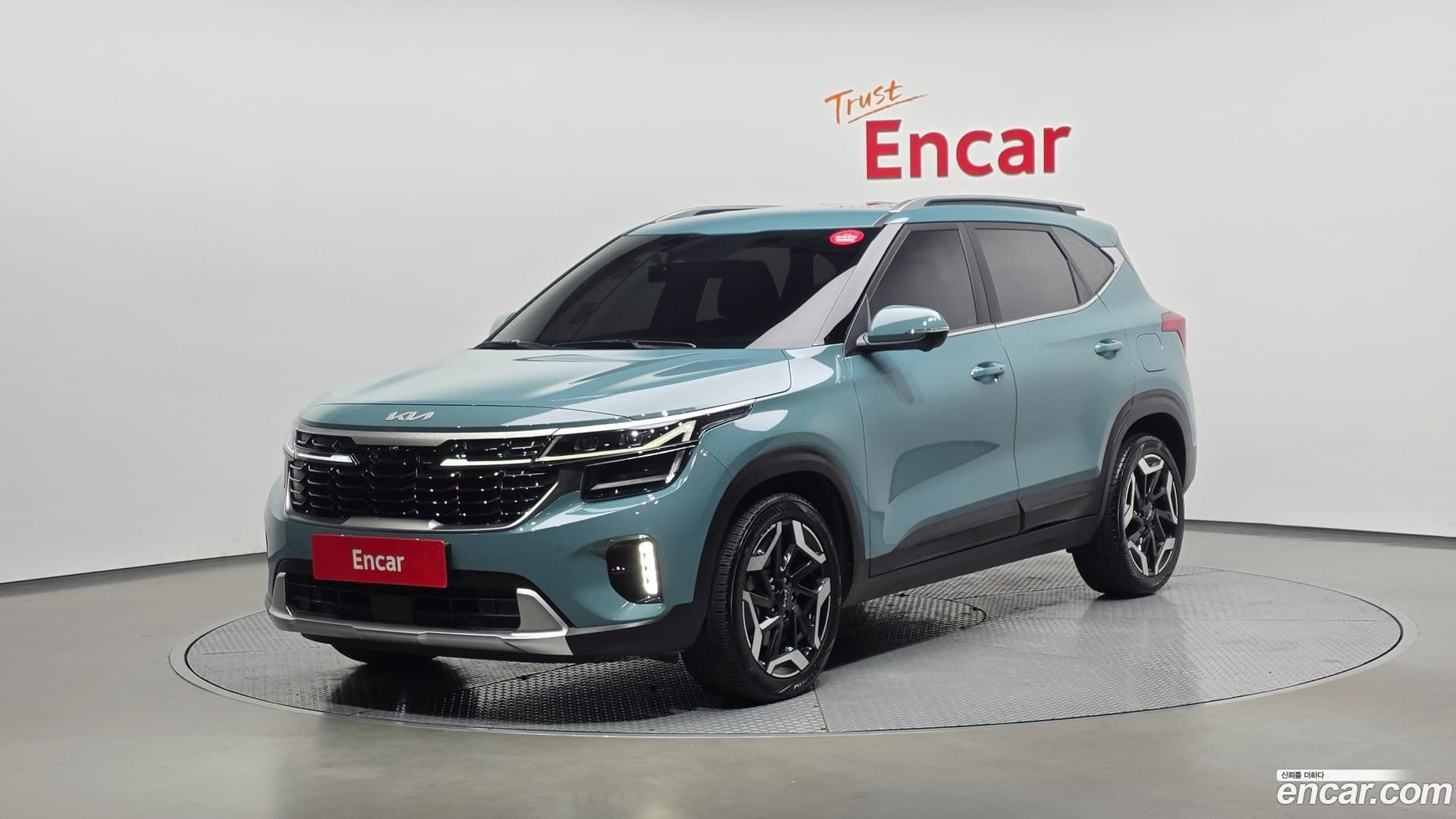 Main__Slider__Photo:Seltos Kia 2023.3-0