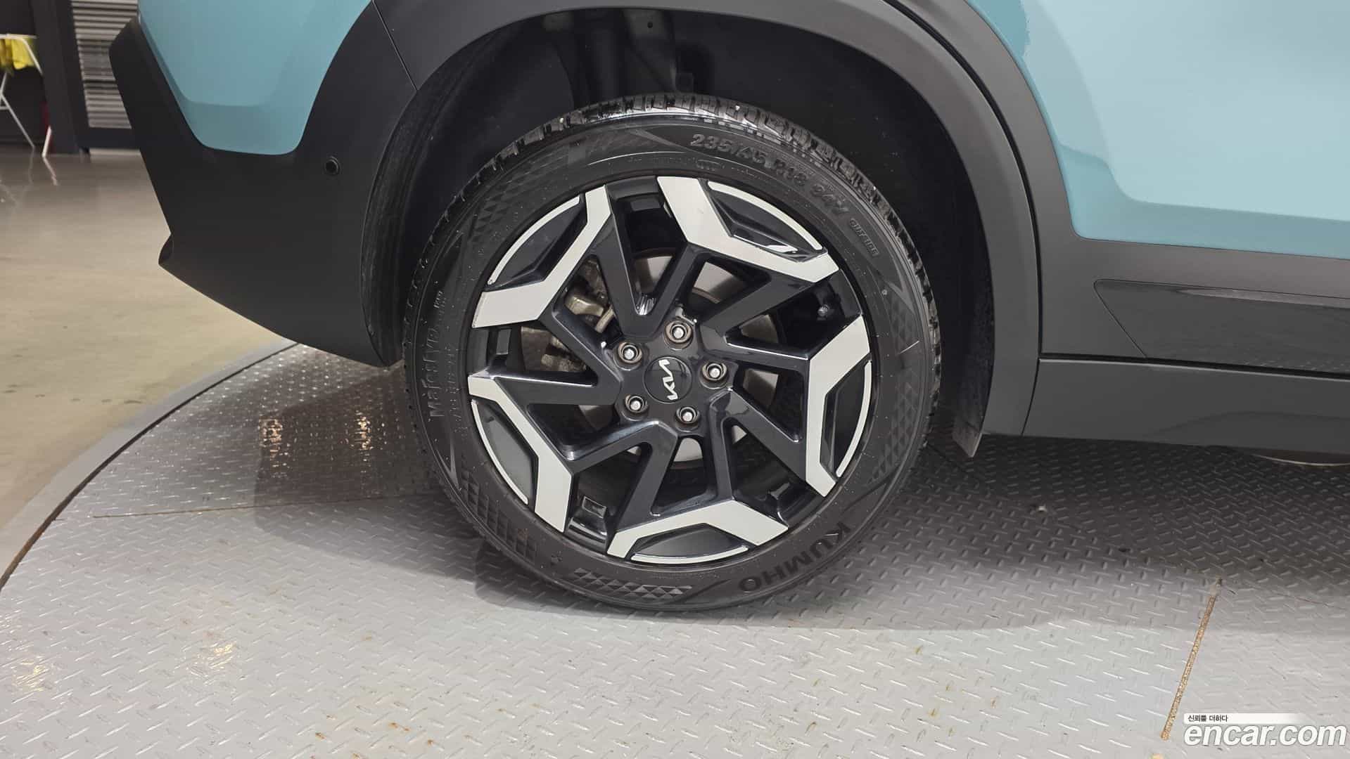 Seltos Kia 2023.3-OUTER-005