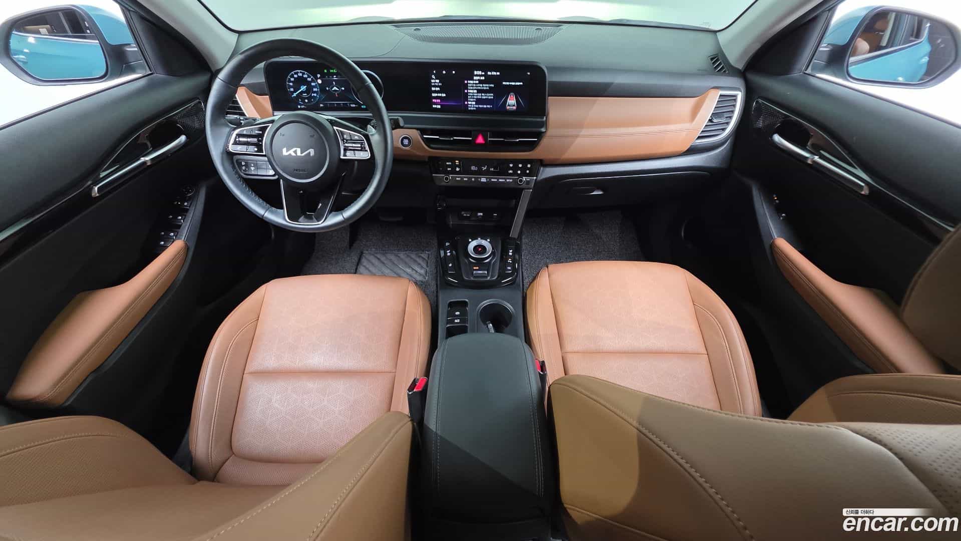 Seltos Kia 2023.3-INNER-007