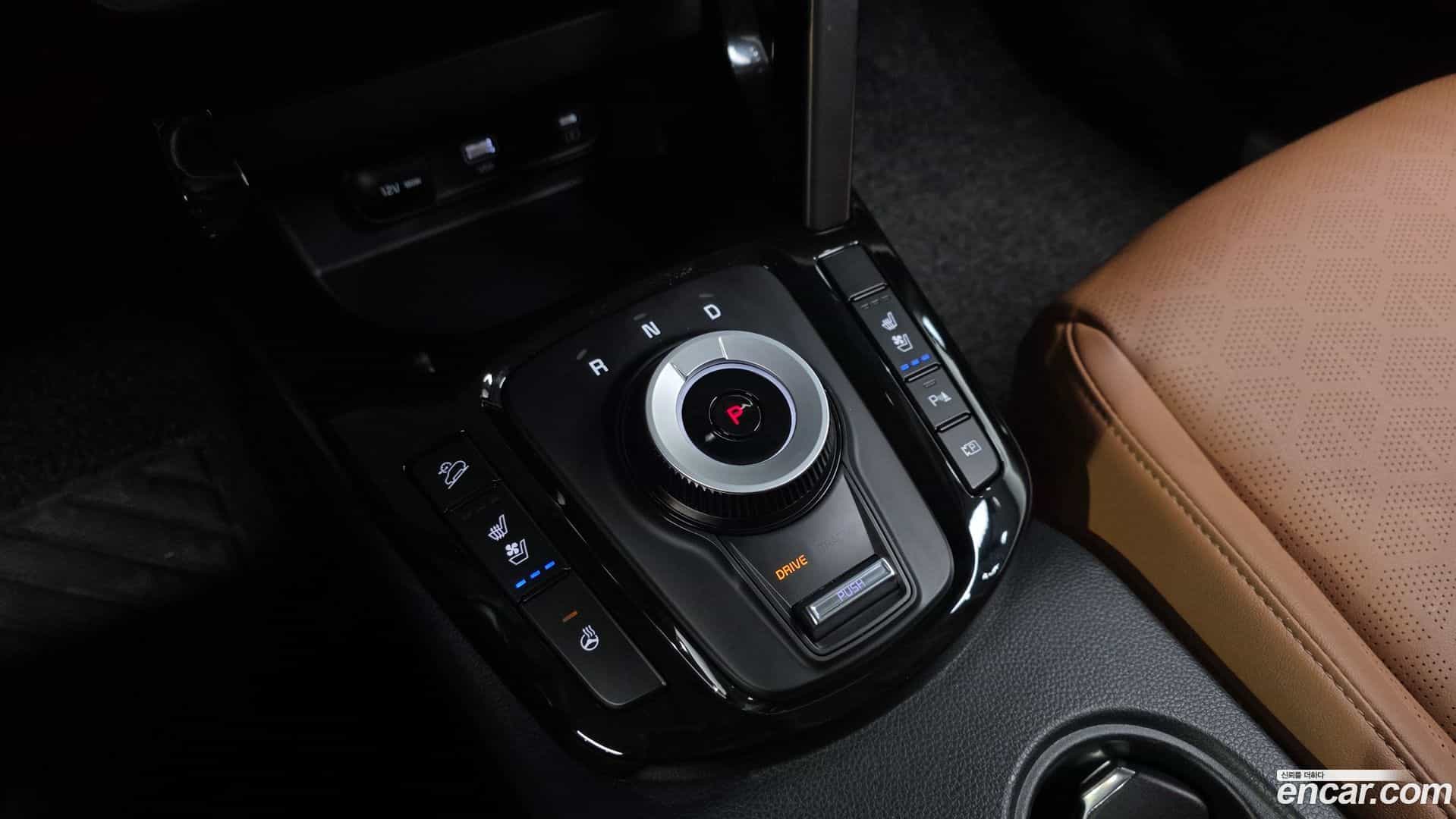 Seltos Kia 2023.3-INNER-009