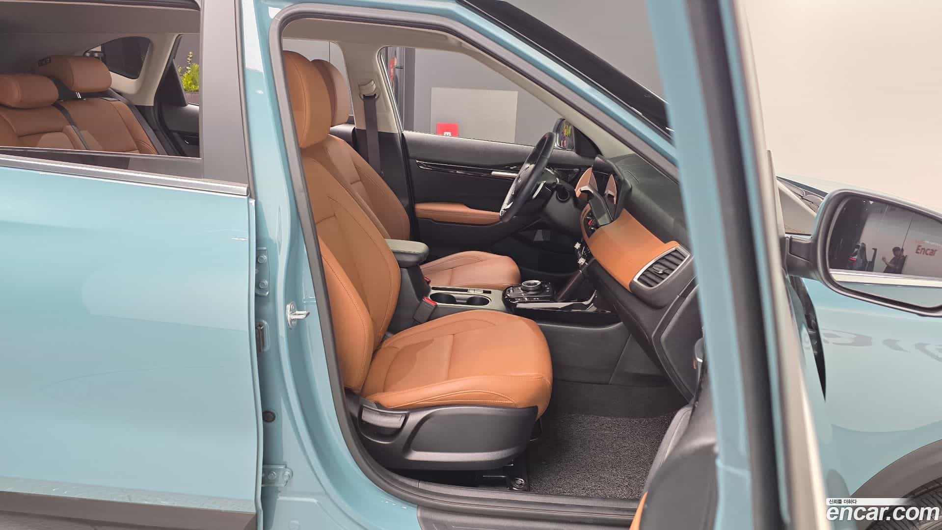 Seltos Kia 2023.3-OPTION-015