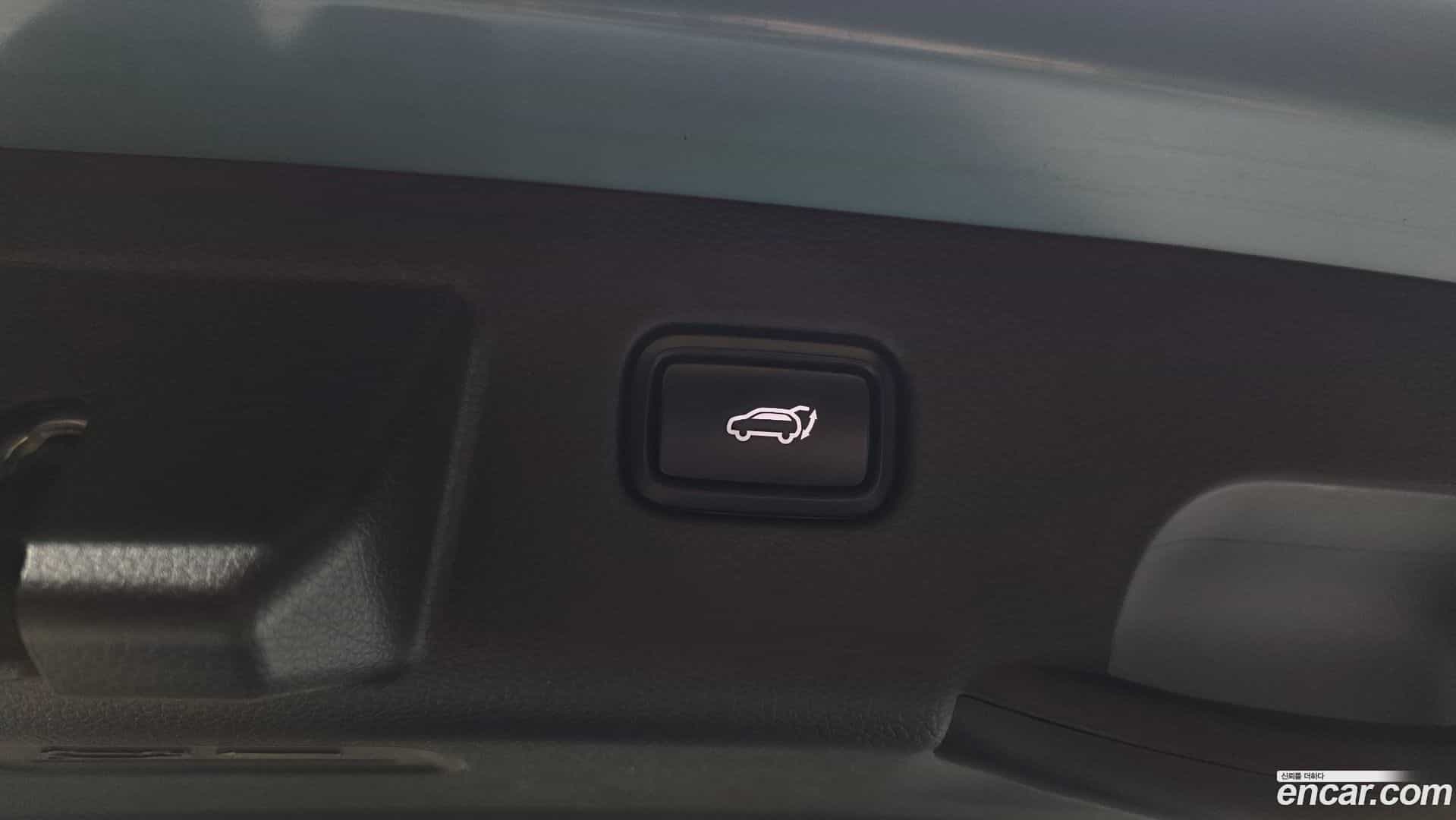 Seltos Kia 2023.3-OPTION-024
