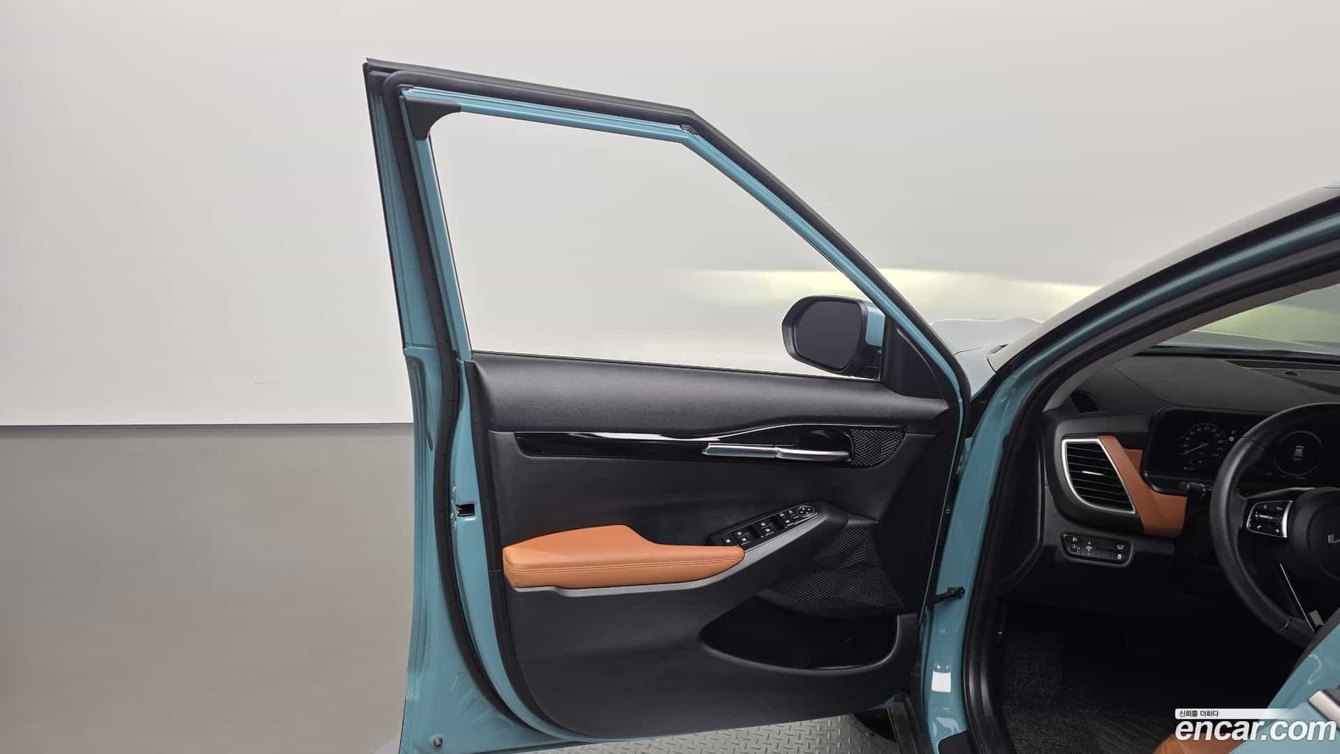 Seltos Kia 2023.3-INNER-034