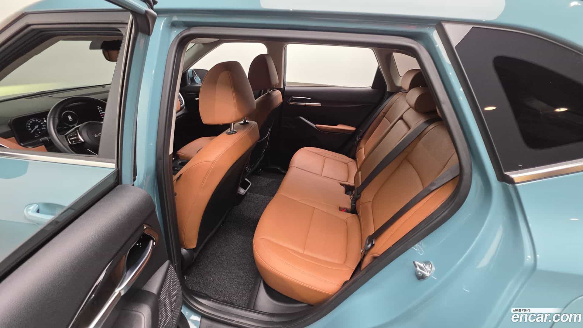 Seltos Kia 2023.3-INNER-036