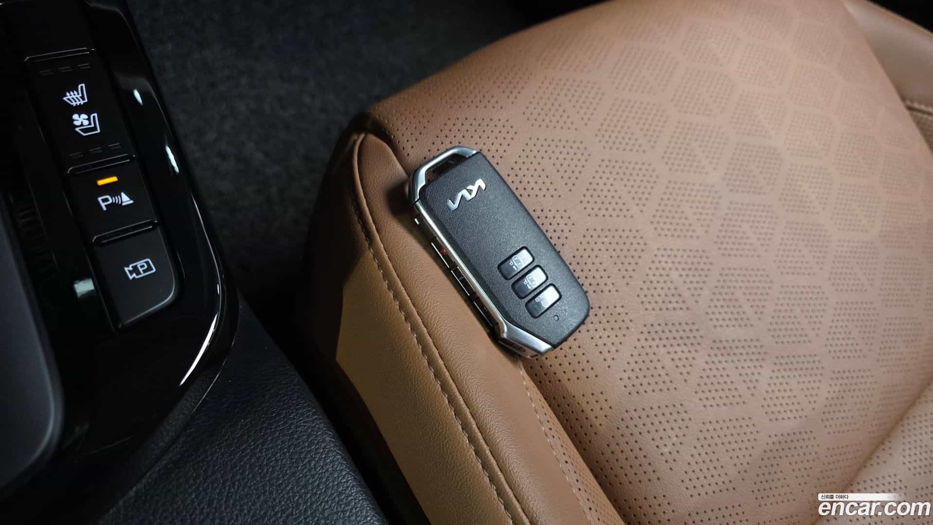 Seltos Kia 2023.3-OPTION-040