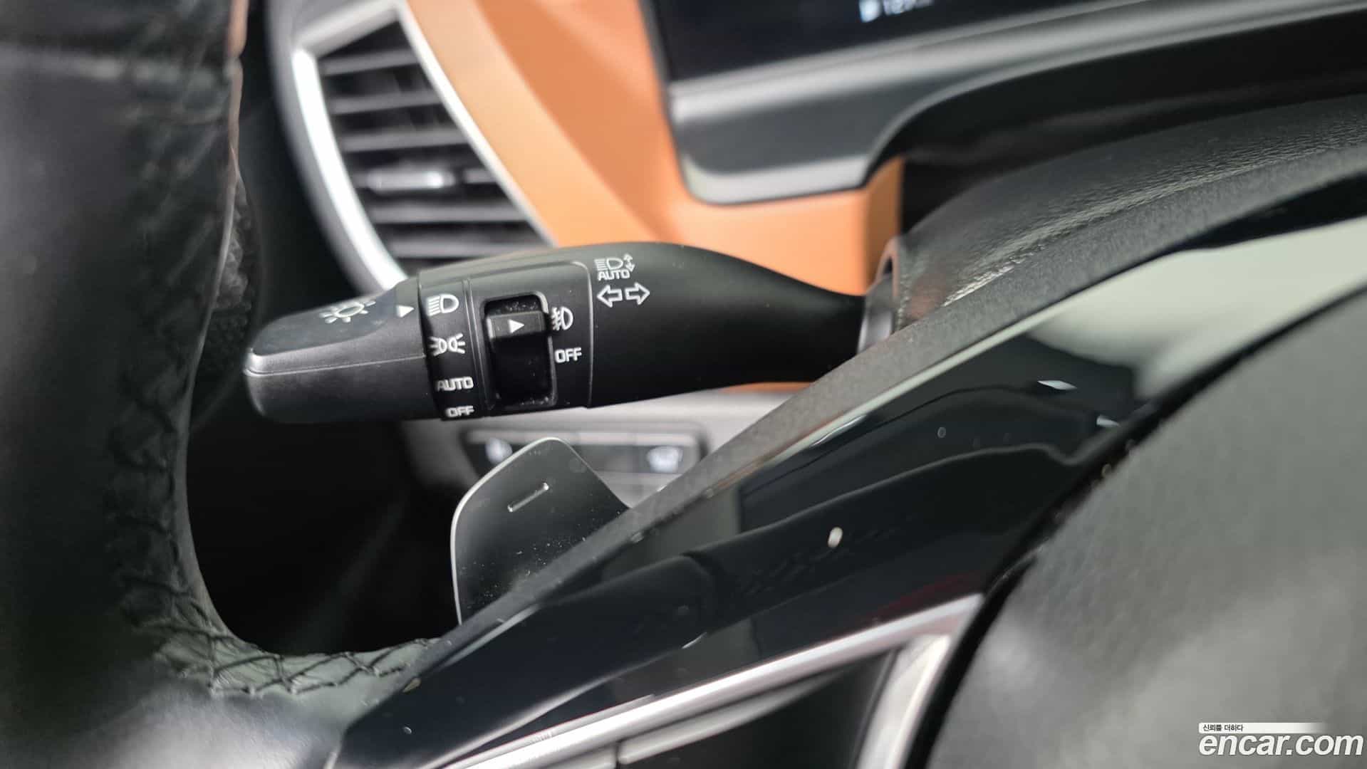 Seltos Kia 2023.3-OPTION-048