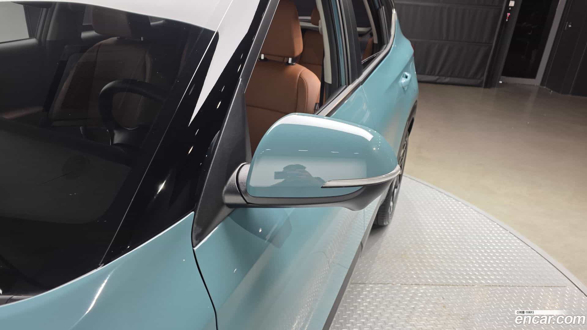Seltos Kia 2023.3-OPTION-050
