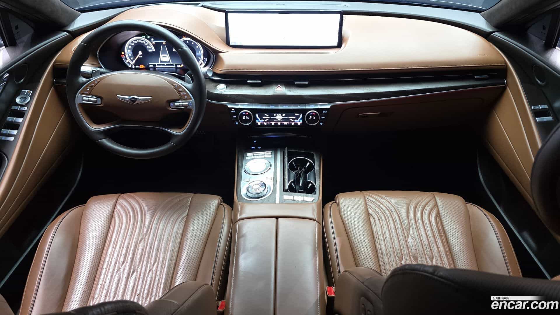 G80 Genesis 2020.7-INNER-007