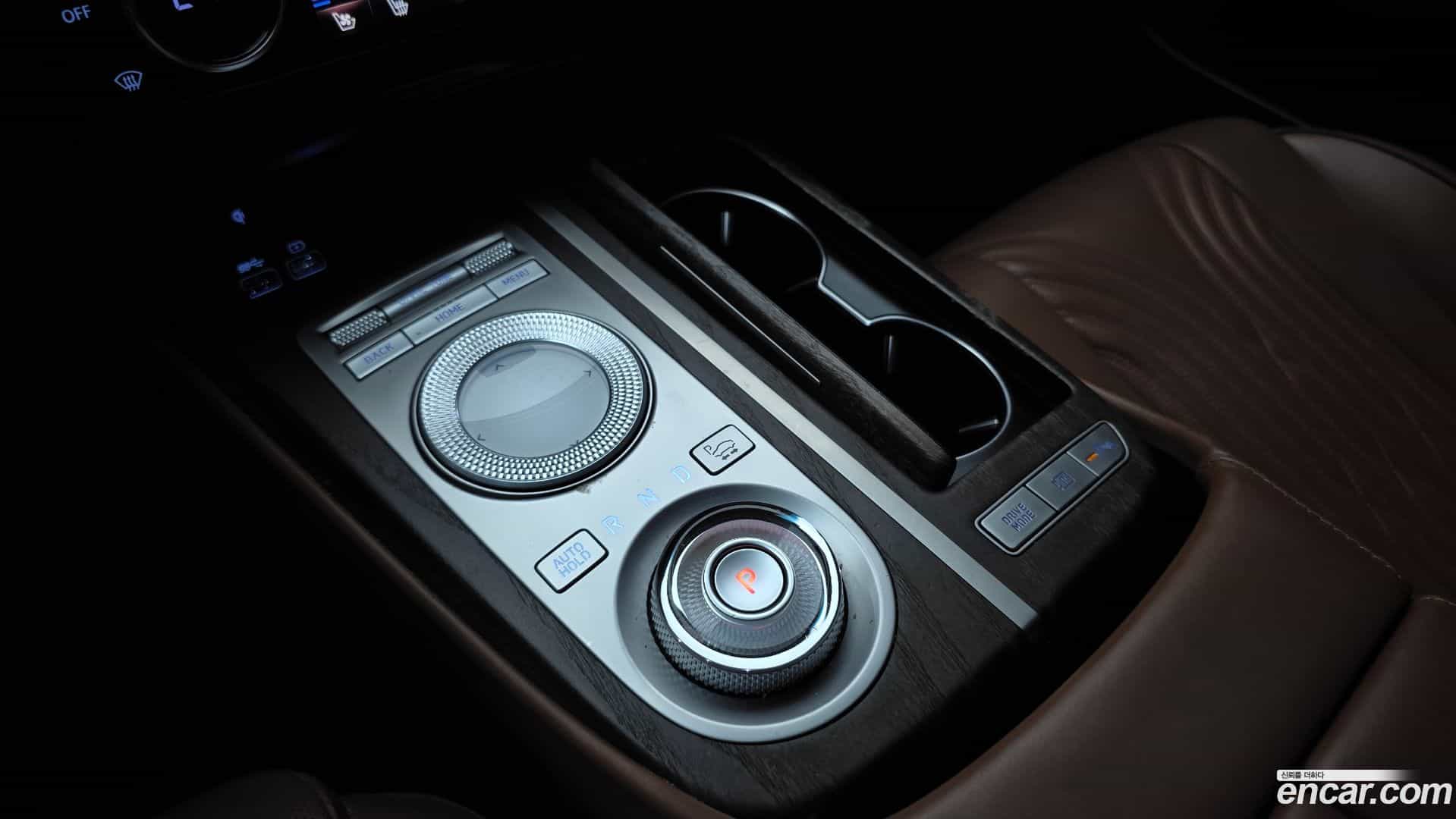 G80 Genesis 2020.7-INNER-009