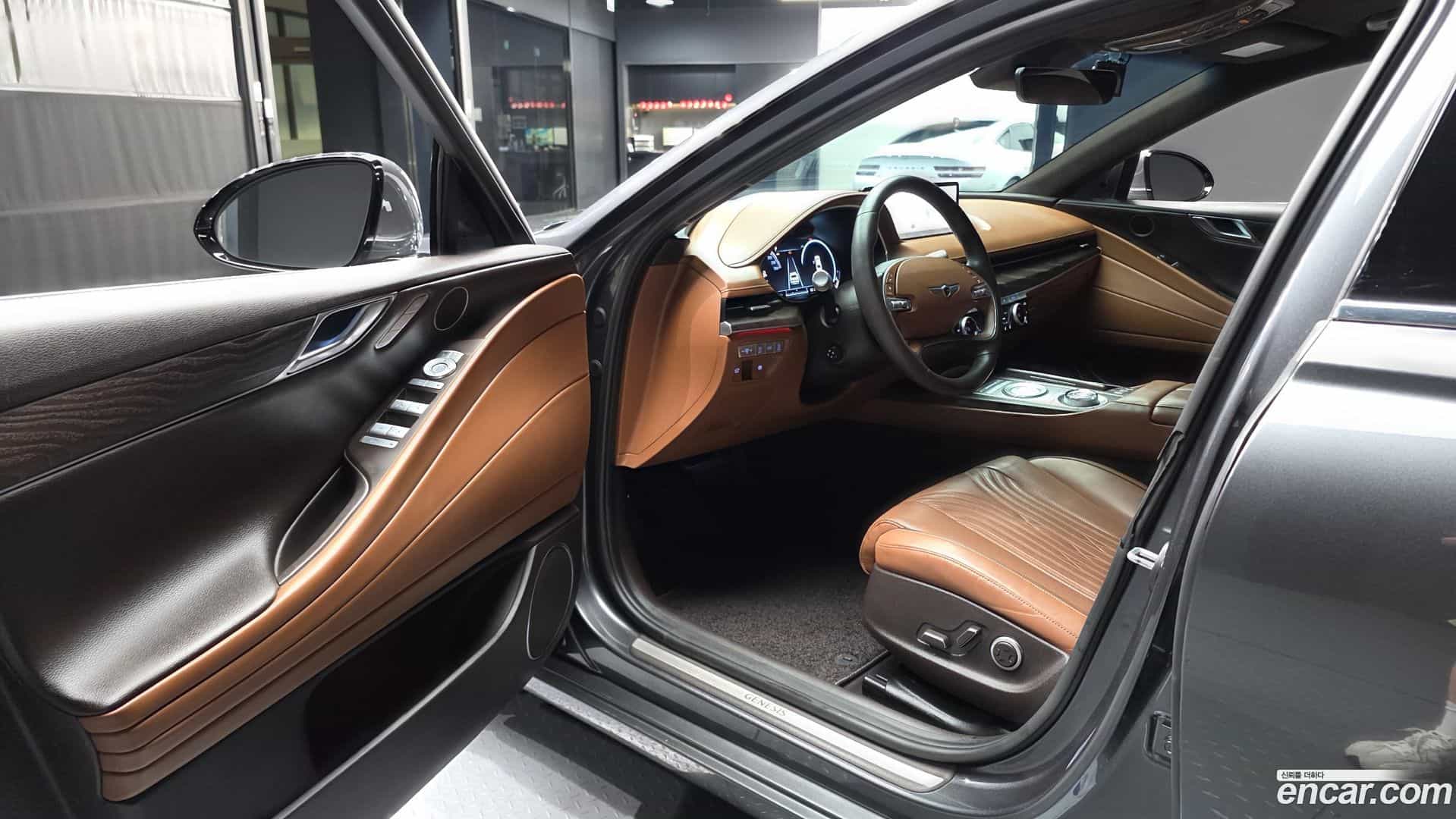 G80 Genesis 2020.7-INNER-010
