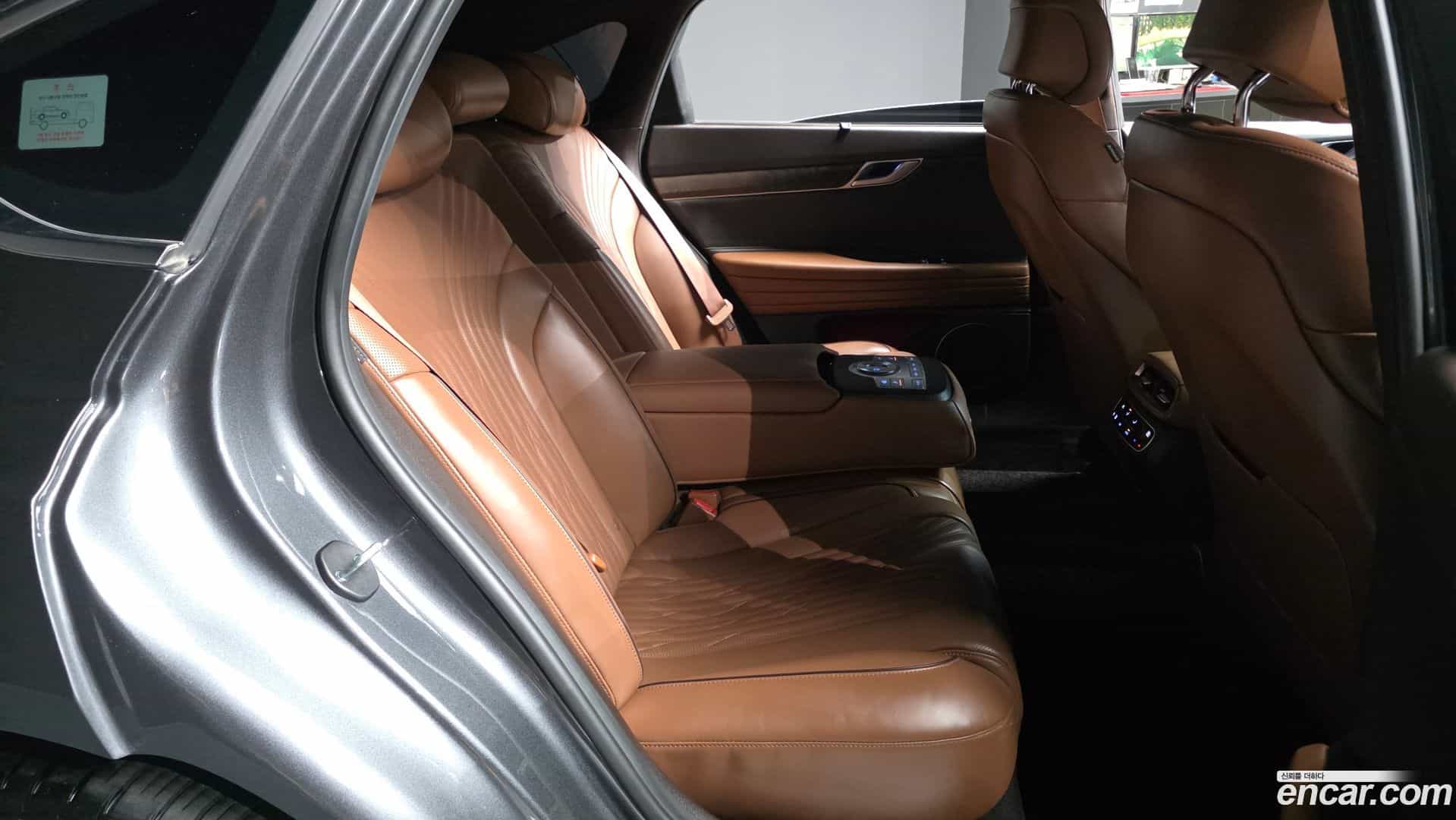G80 Genesis 2020.7-OPTION-016
