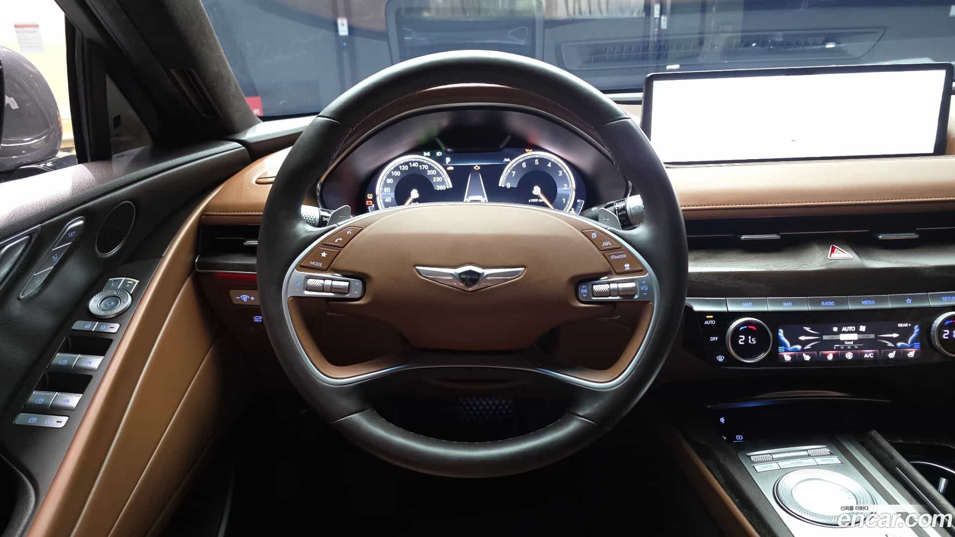 G80 Genesis 2020.7-OPTION-017