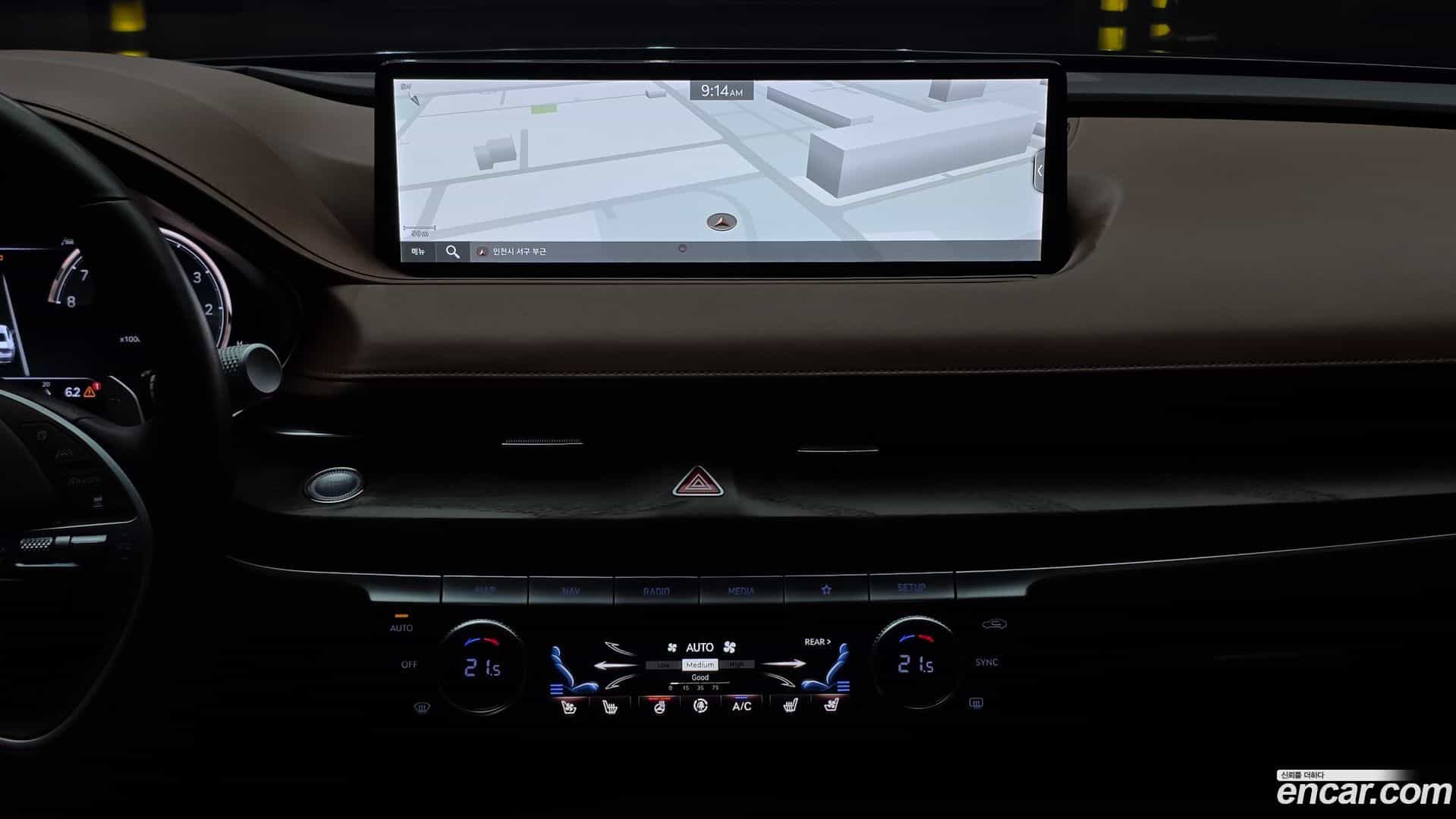 G80 Genesis 2020.7-OPTION-018