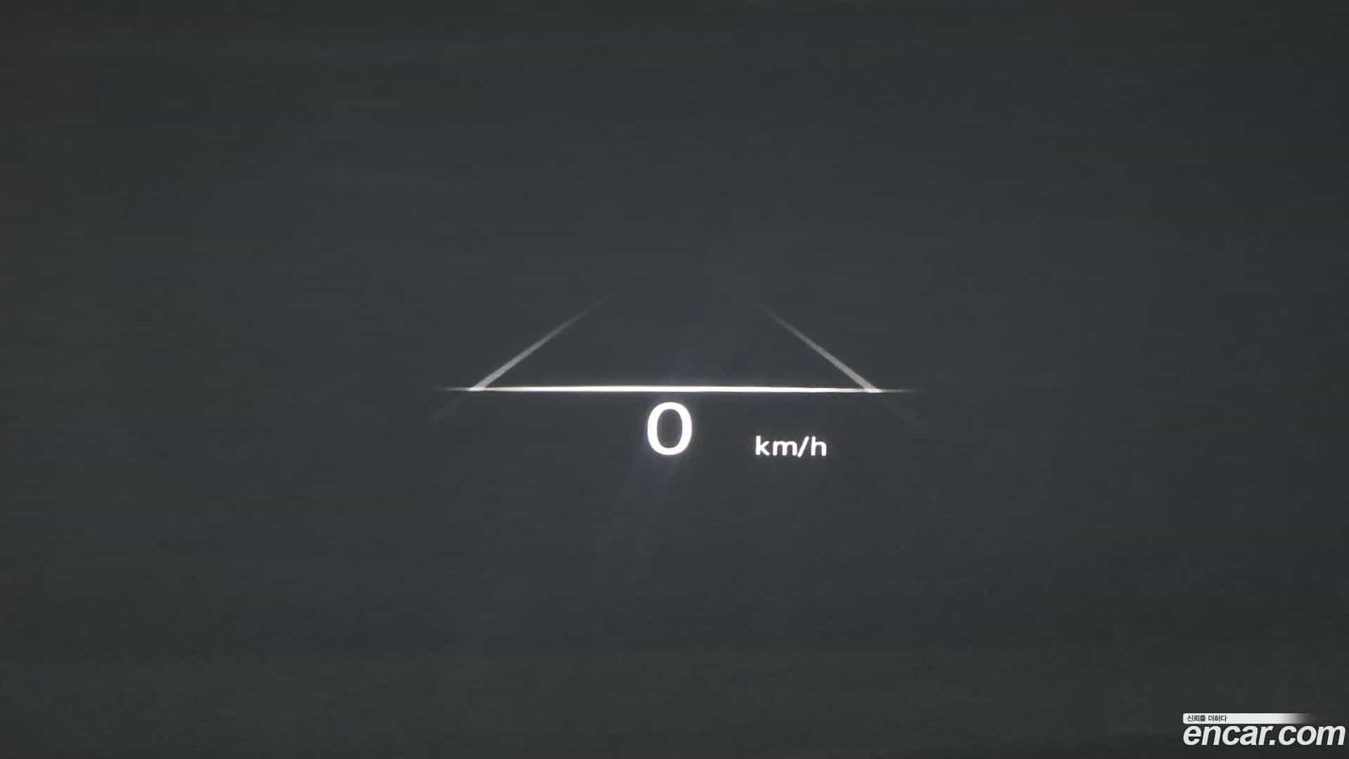 G80 Genesis 2020.7-OPTION-020
