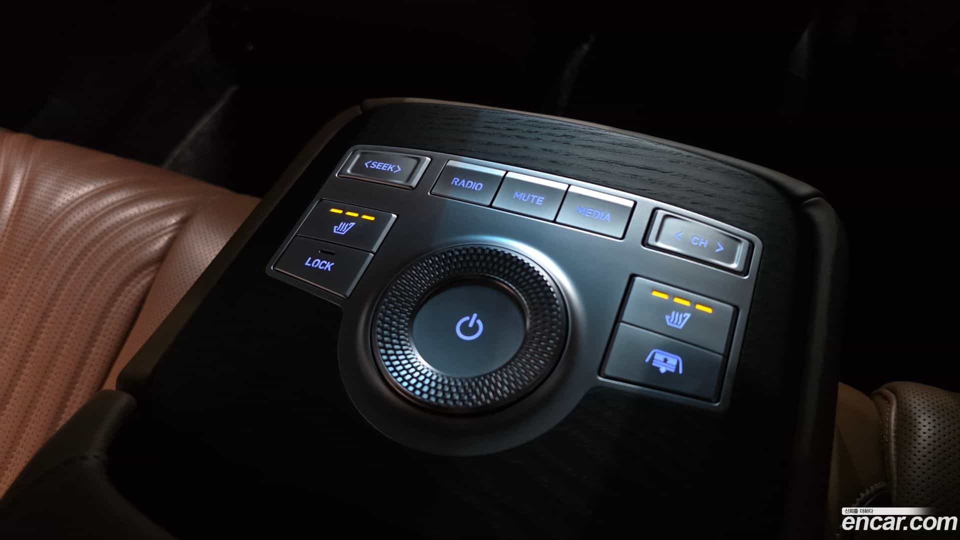 G80 Genesis 2020.7-OPTION-040