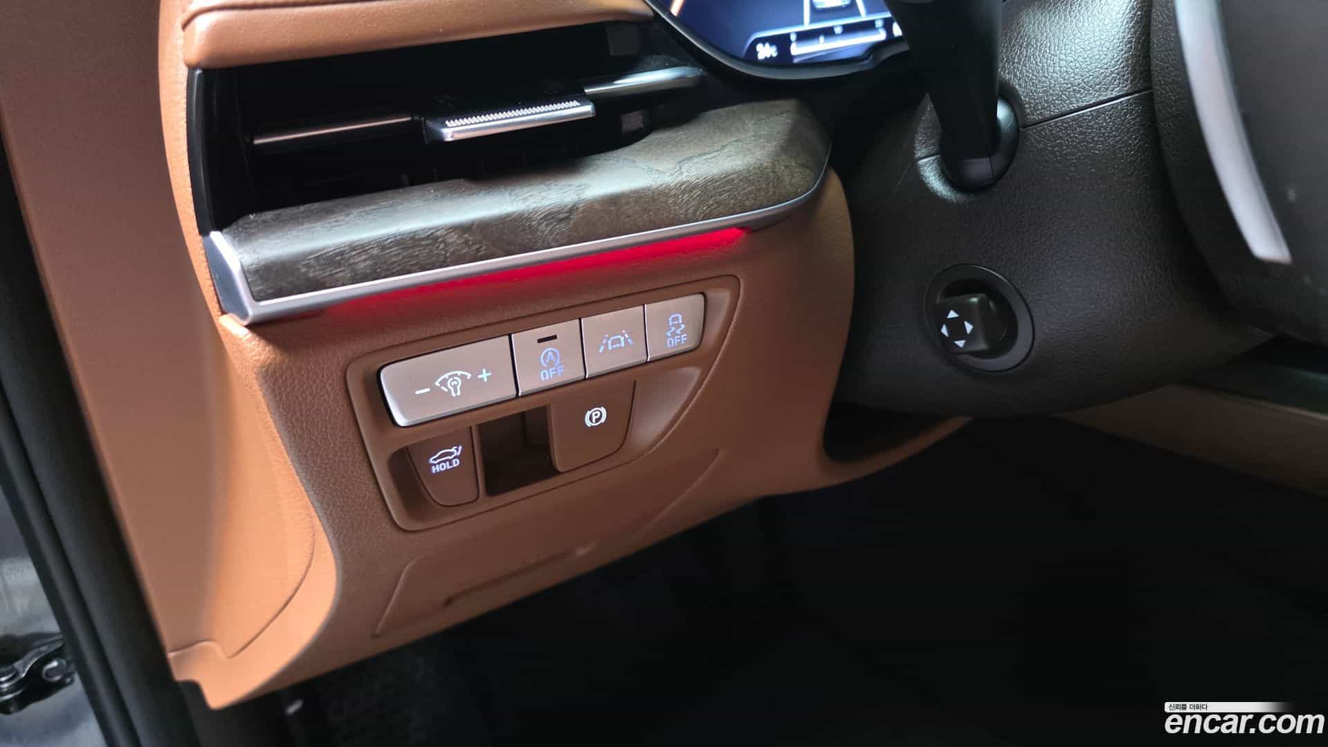 G80 Genesis 2020.7-OPTION-041