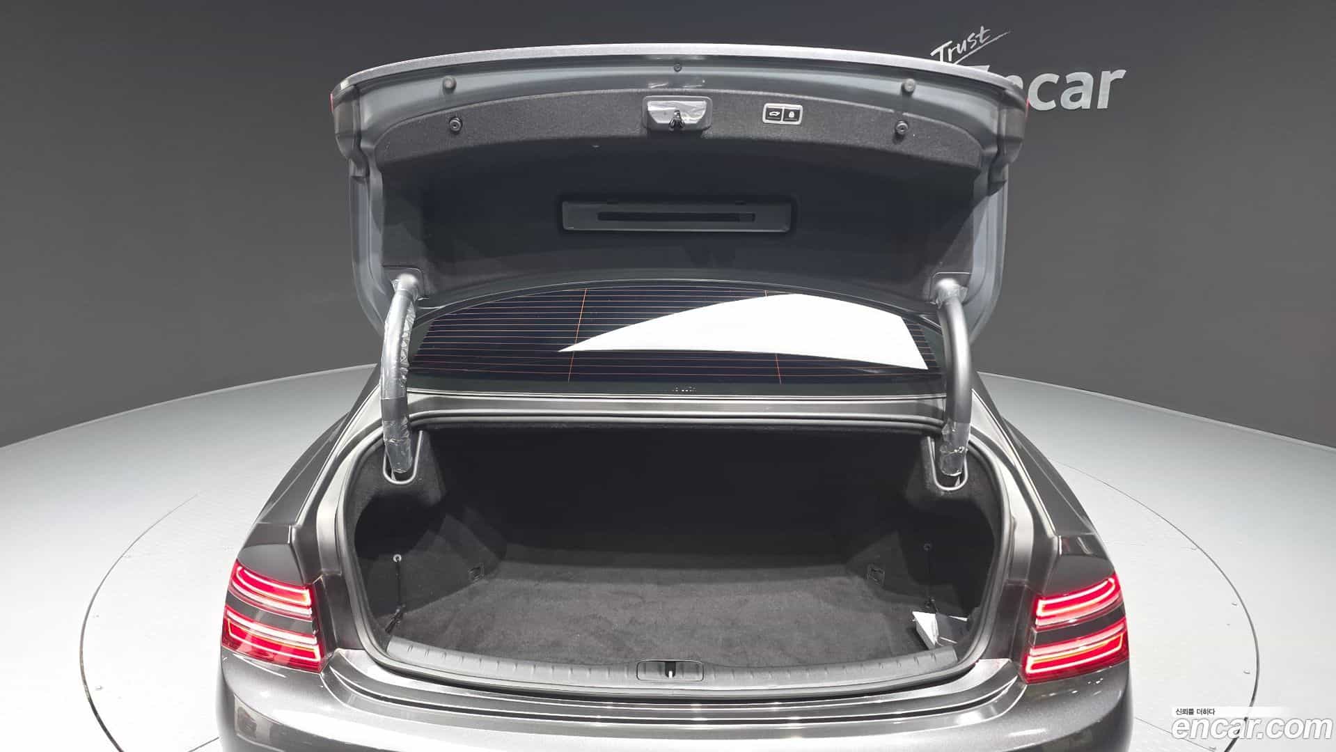 G80 Genesis 2020.7-OPTION-044