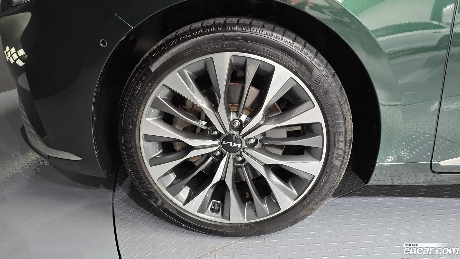 K8 Kia 2022.11-OUTER-005