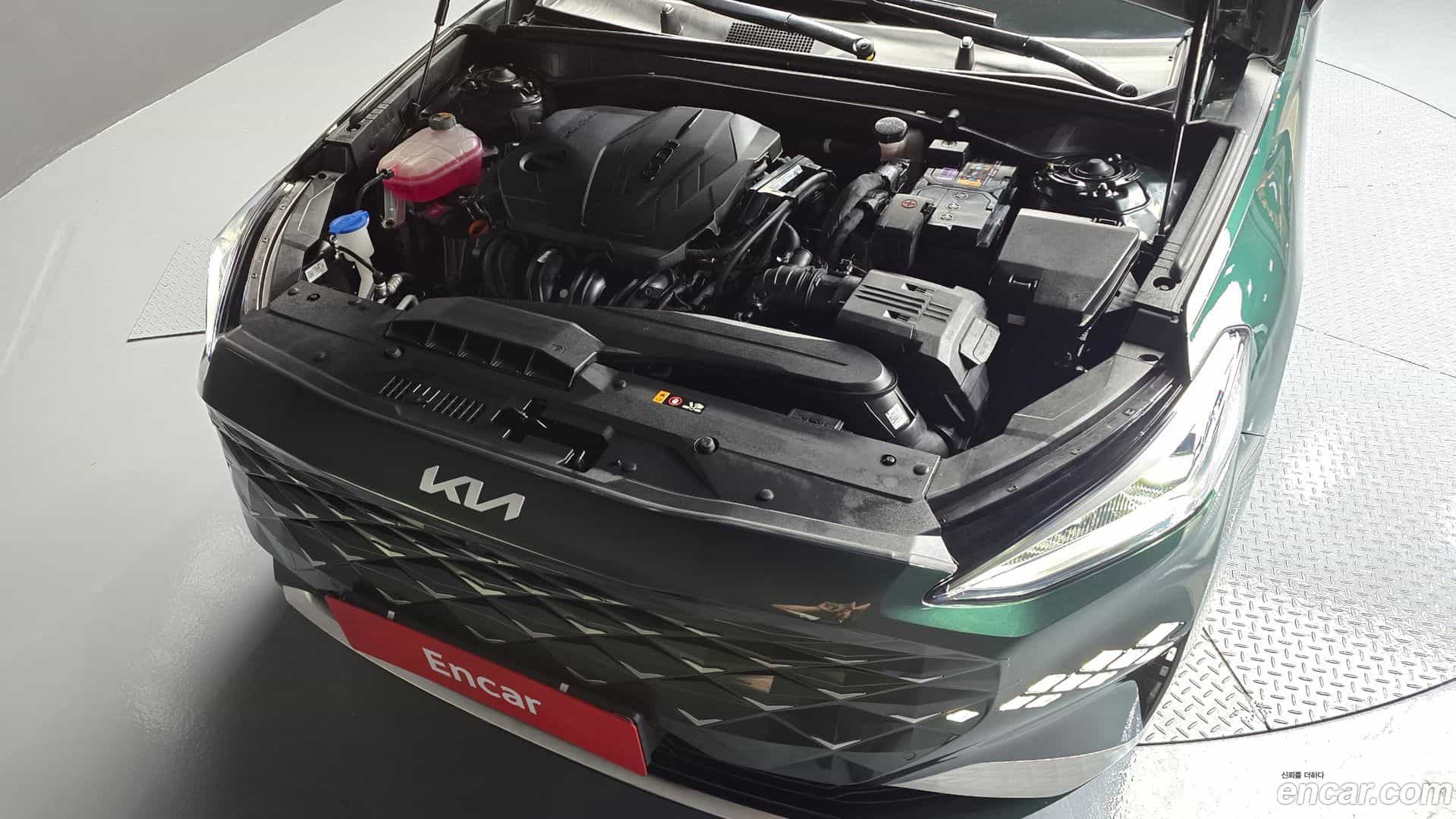 K8 Kia 2022.11-OUTER-006