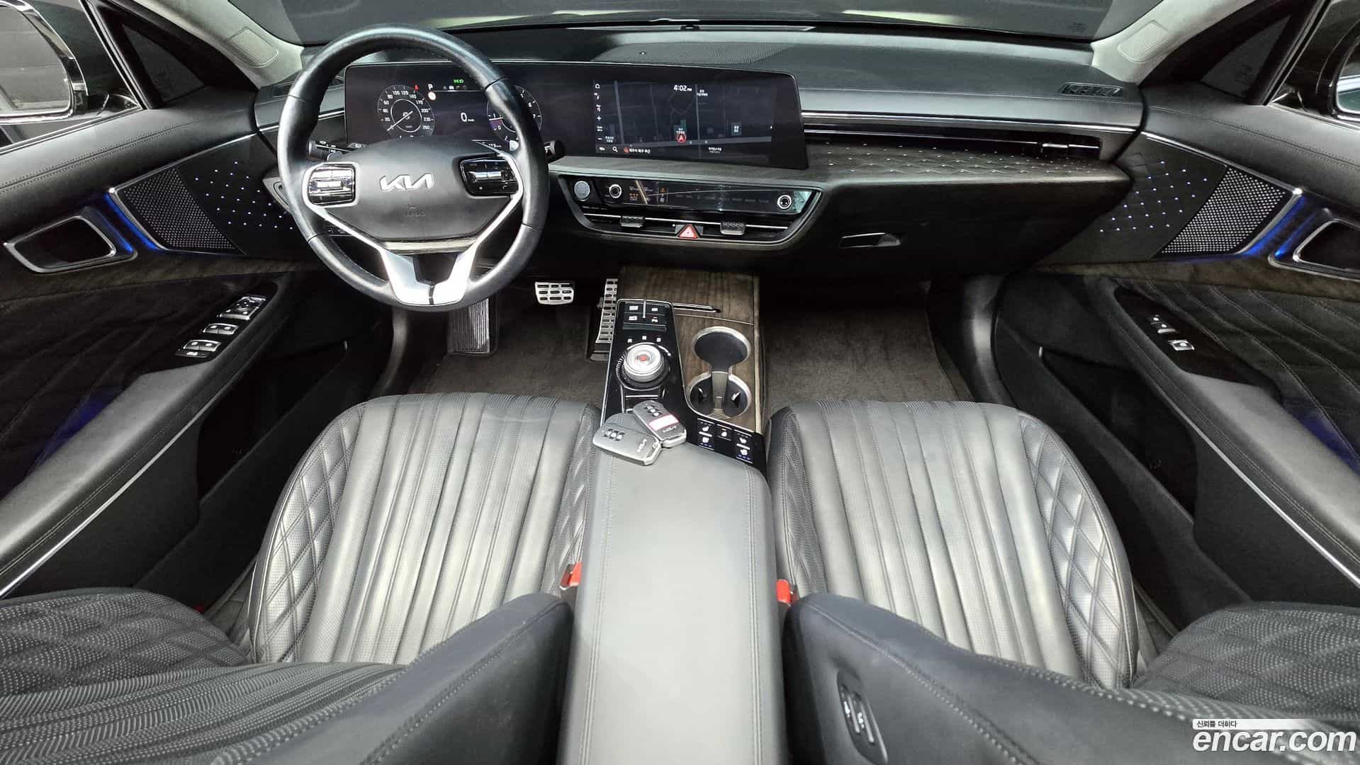 K8 Kia 2022.11-INNER-007