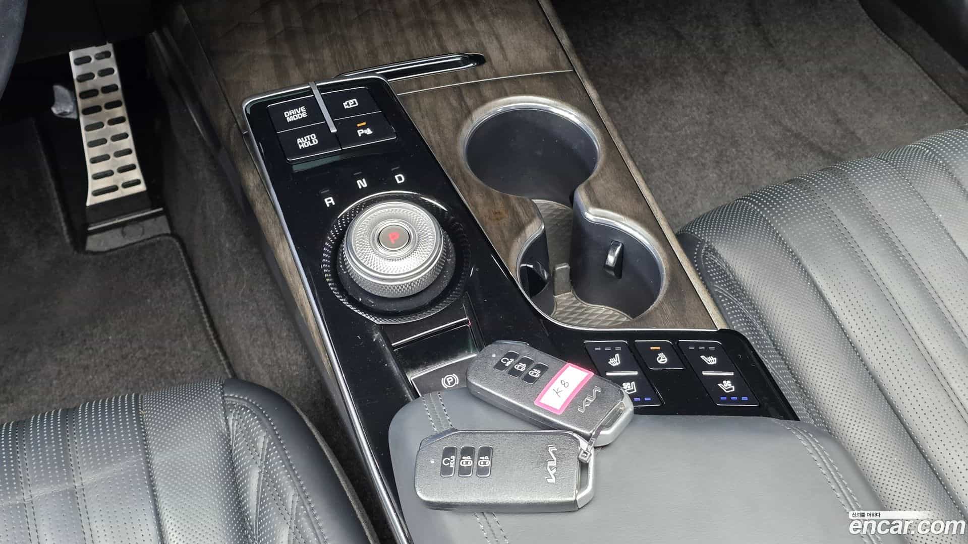 K8 Kia 2022.11-INNER-009