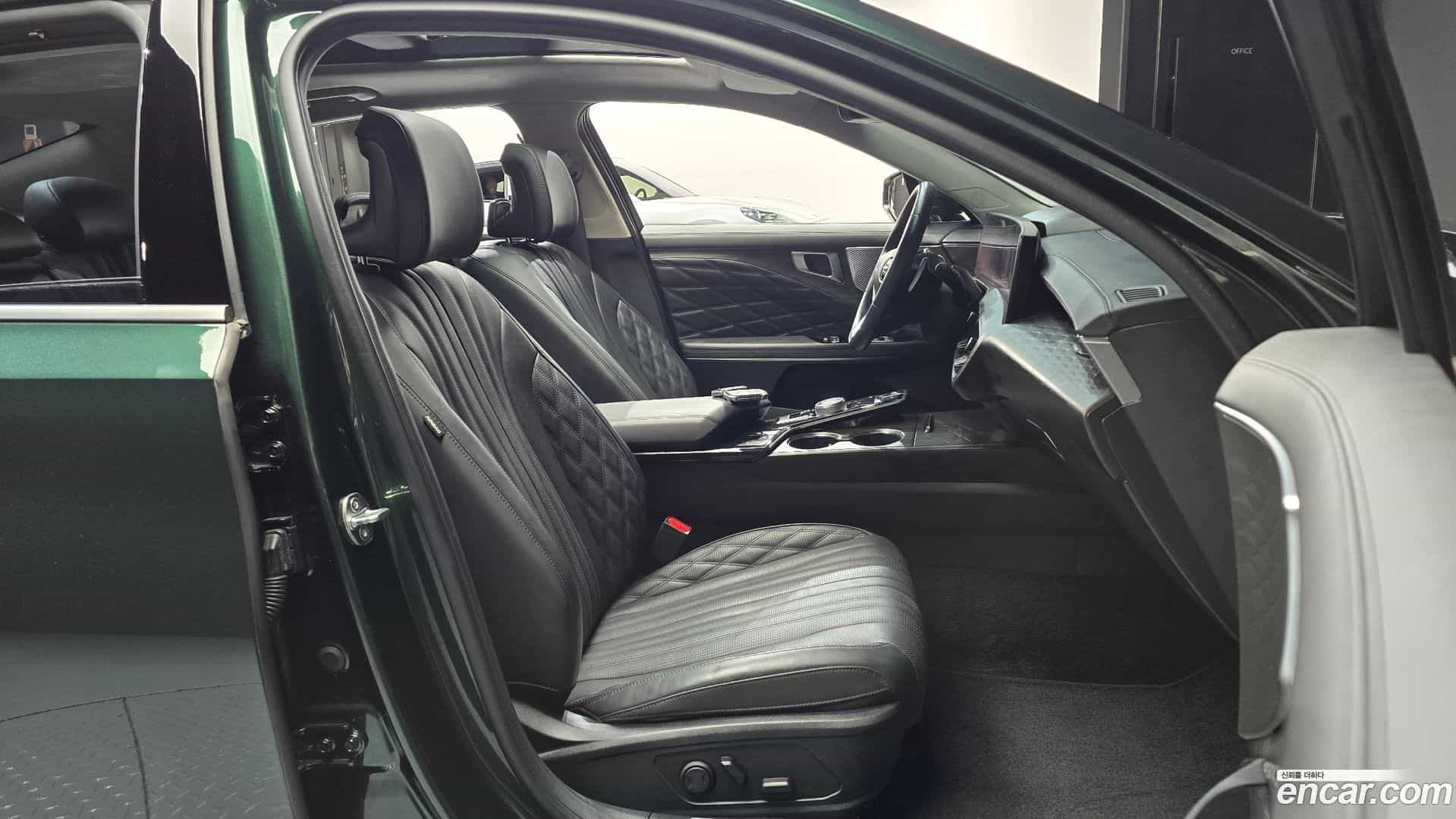 K8 Kia 2022.11-OPTION-015
