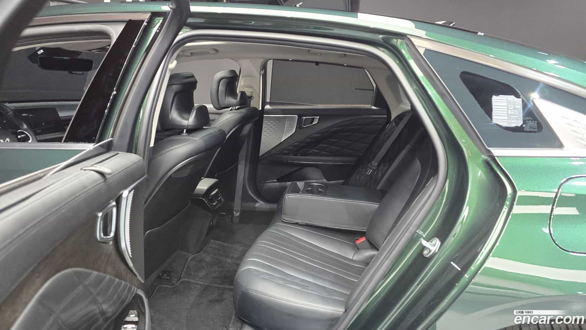 K8 Kia 2022.11-OPTION-016