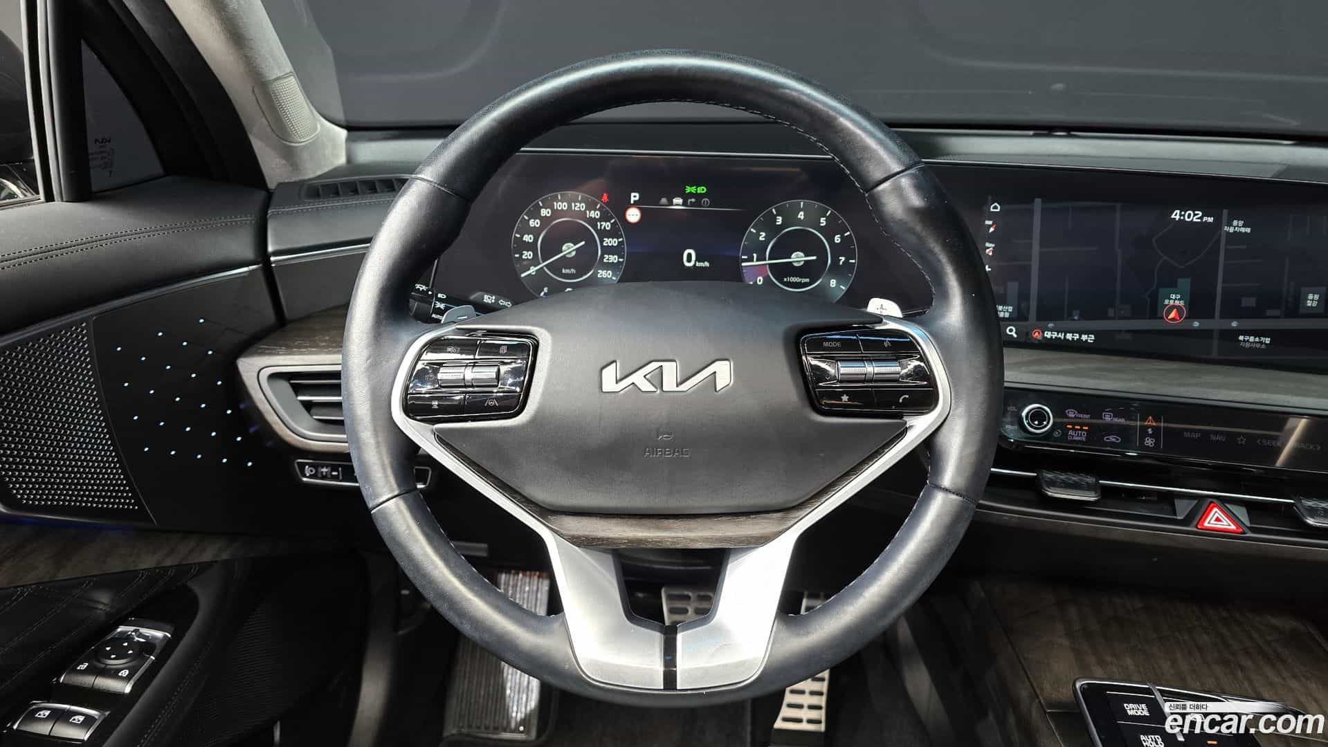 K8 Kia 2022.11-OPTION-017