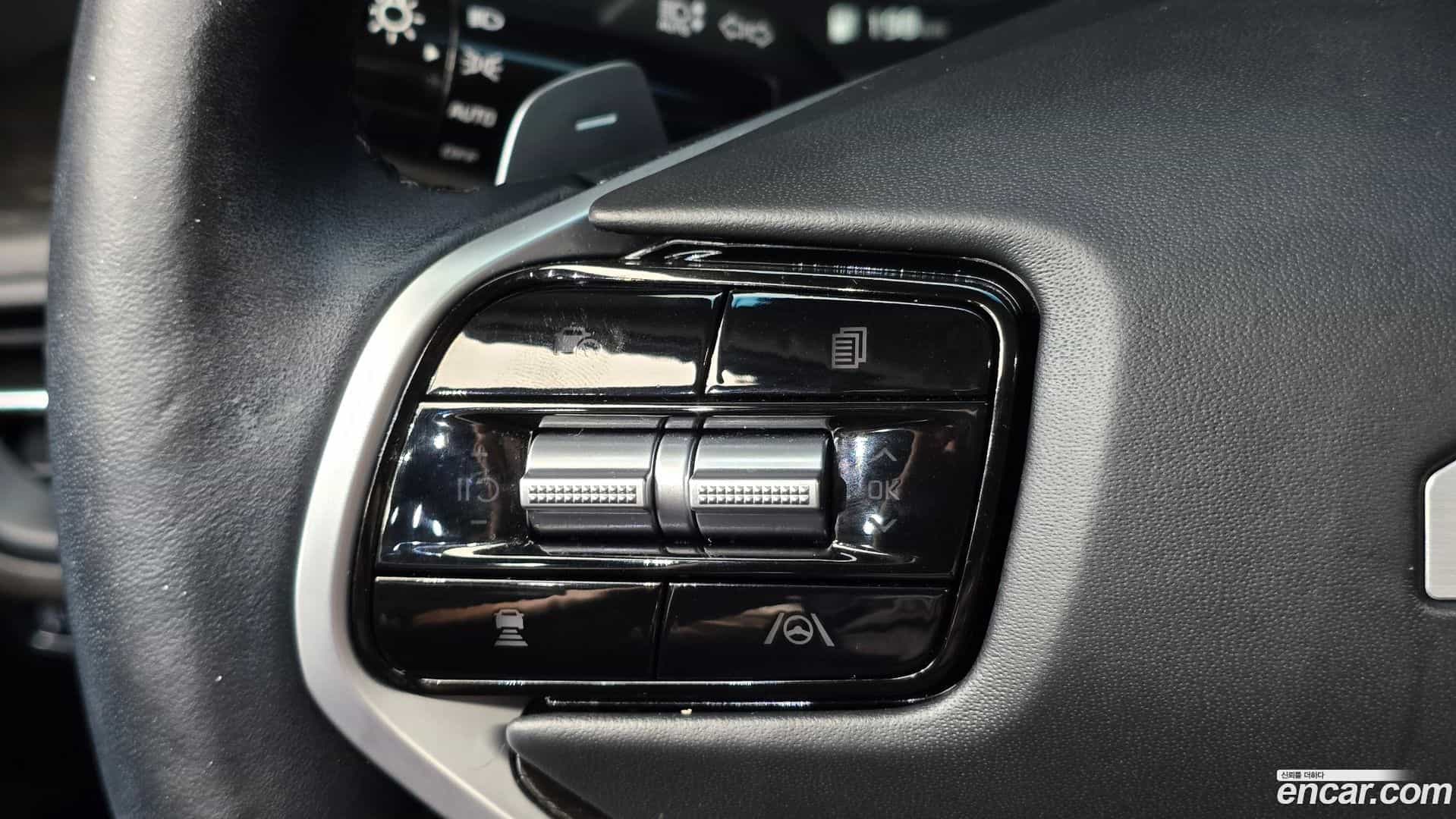 K8 Kia 2022.11-OPTION-018
