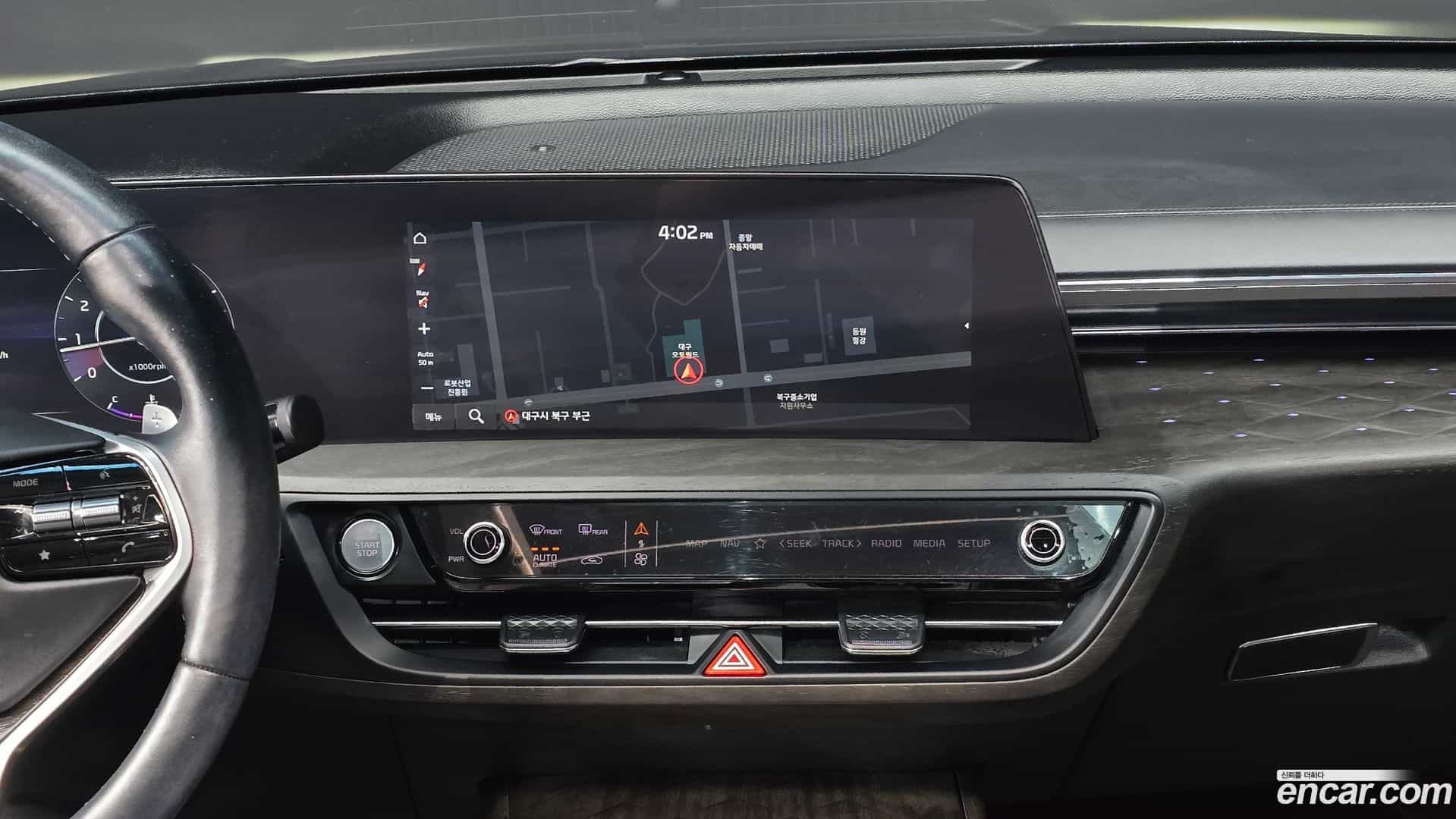 K8 Kia 2022.11-OPTION-021