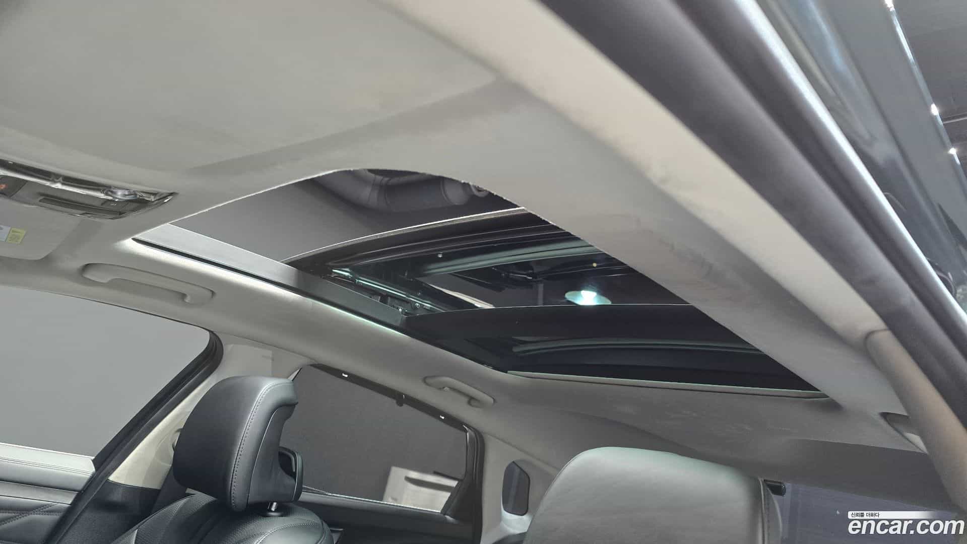 K8 Kia 2022.11-OPTION-022