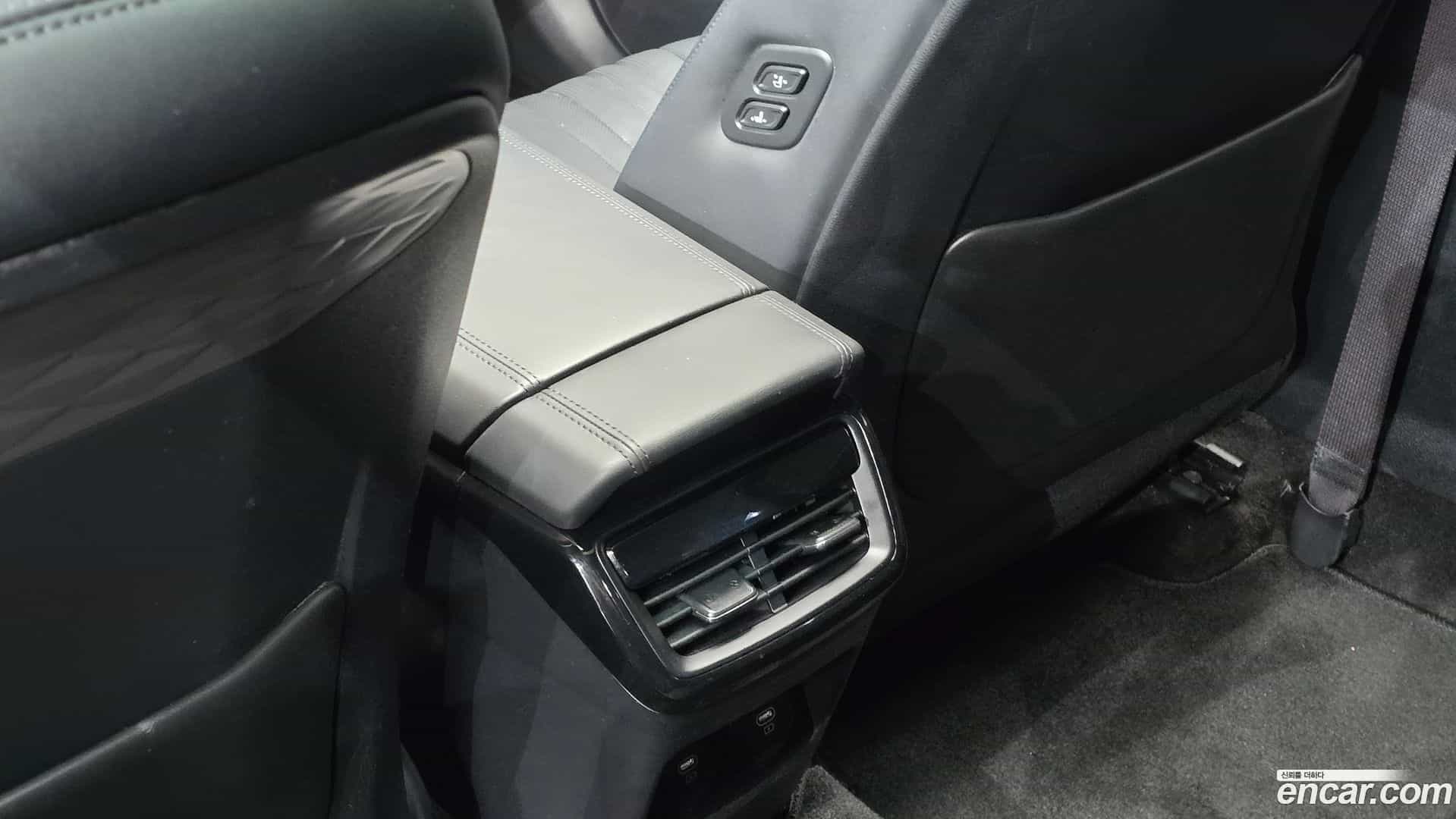 K8 Kia 2022.11-OPTION-024