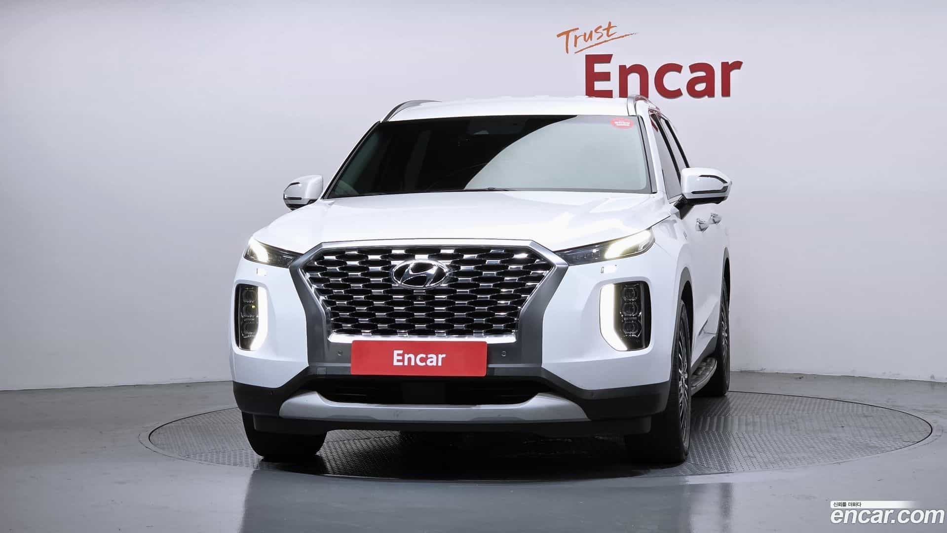 Palisade Hyundai 2020.1-OUTER-003