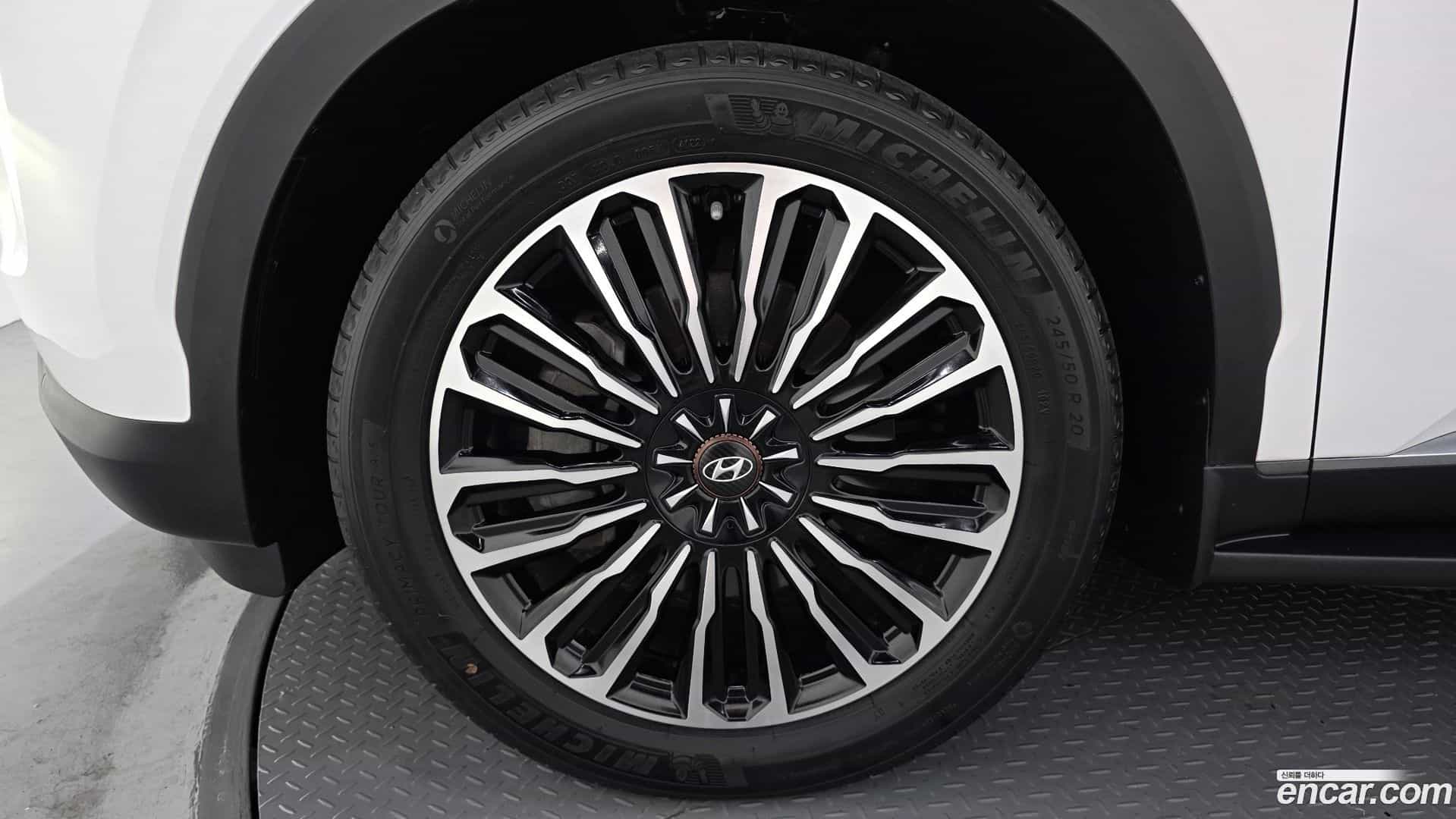 Palisade Hyundai 2020.1-OUTER-005