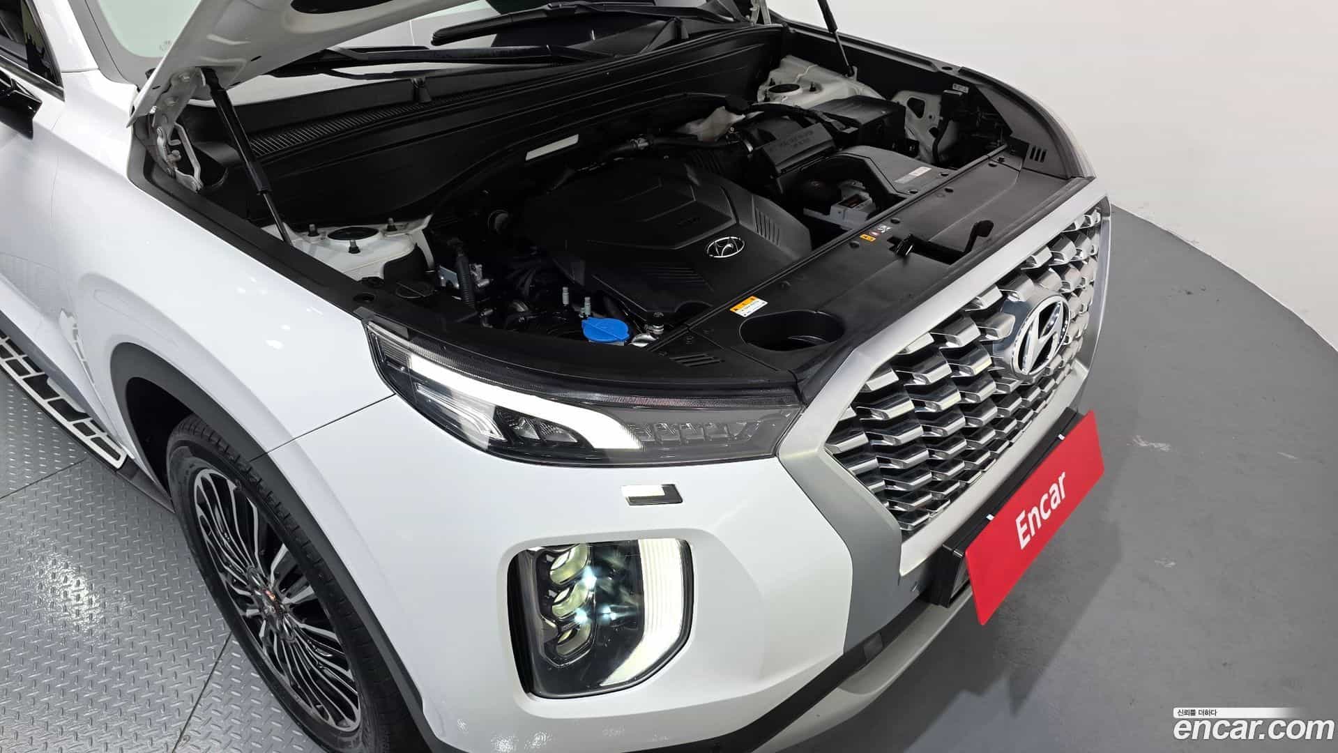 Palisade Hyundai 2020.1-OUTER-006