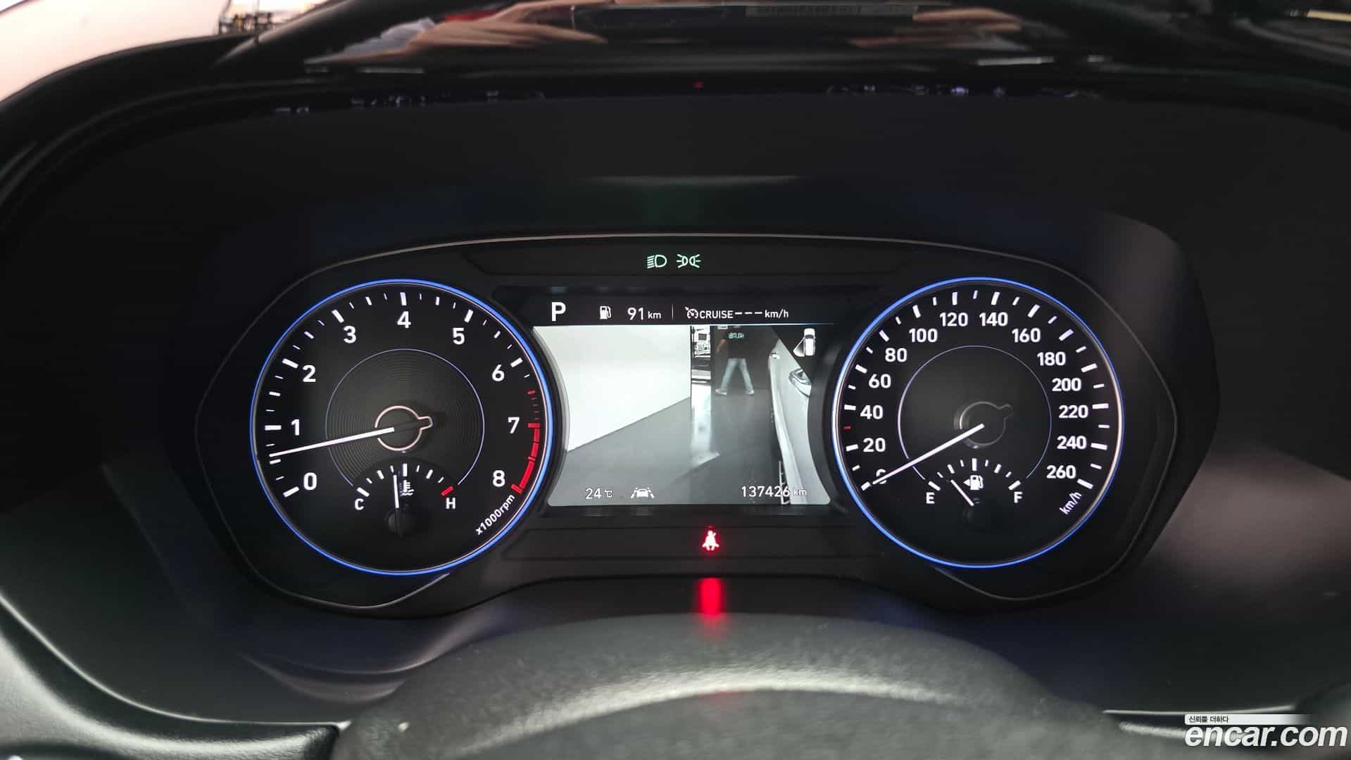 Palisade Hyundai 2020.1-INNER-008