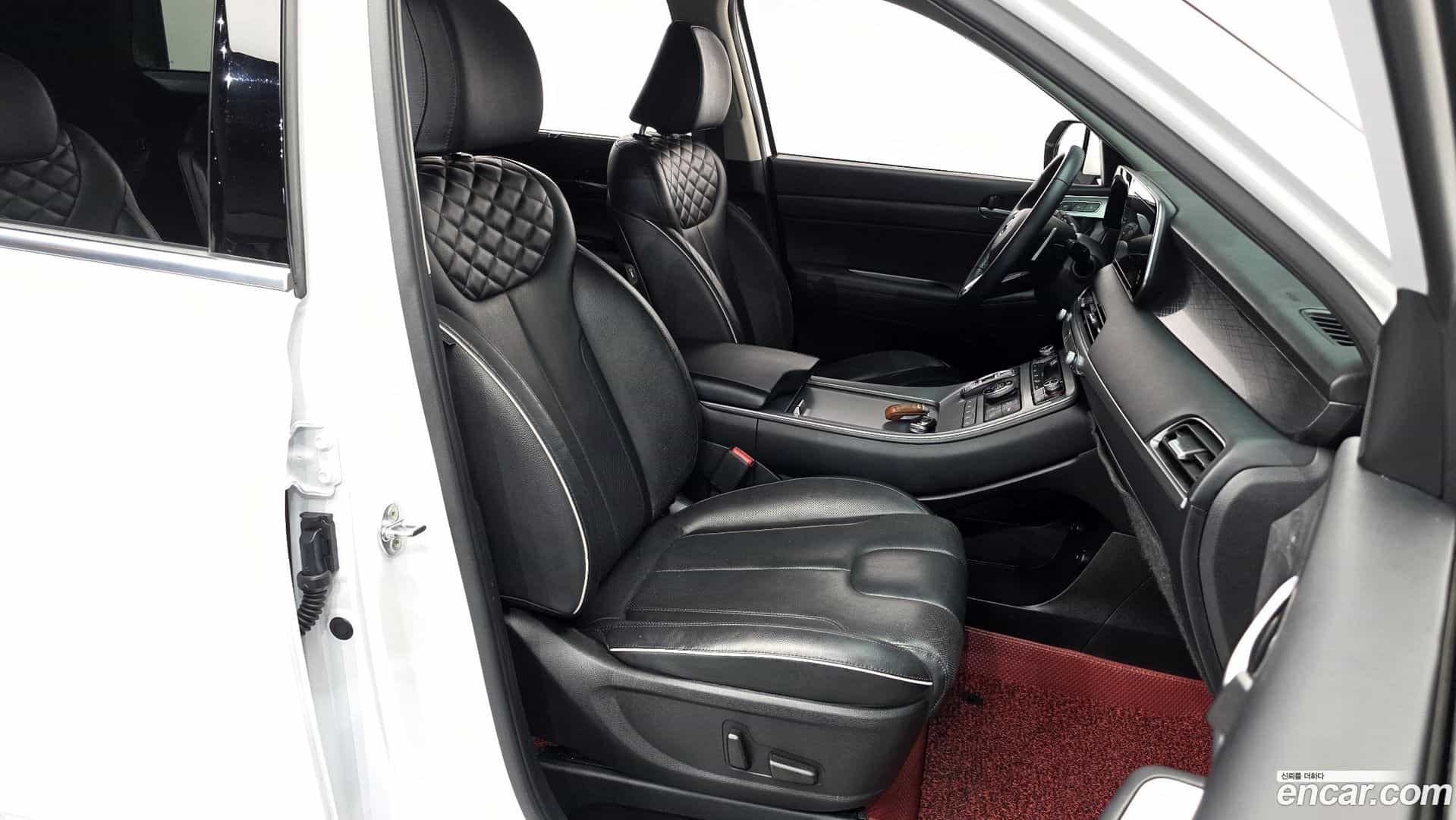 Palisade Hyundai 2020.1-OPTION-015