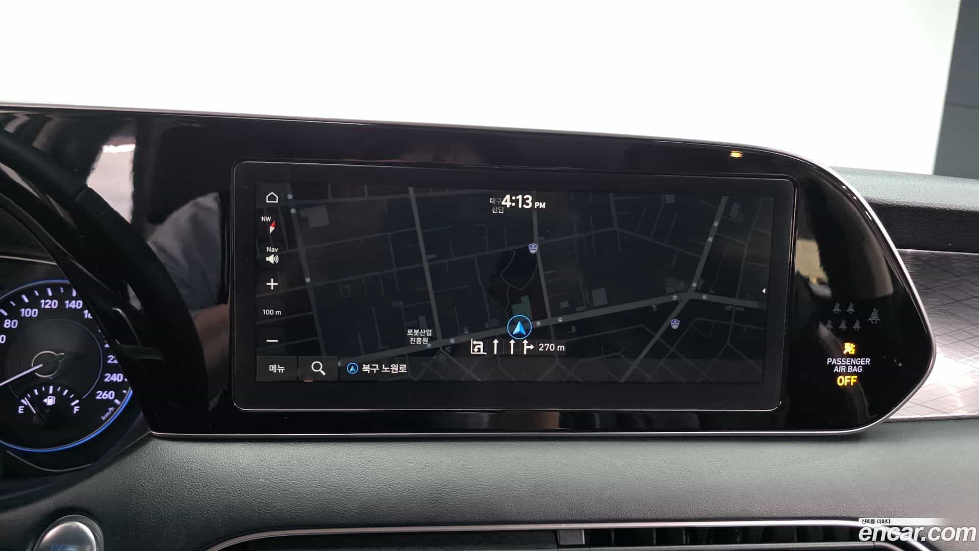 Palisade Hyundai 2020.1-OPTION-018