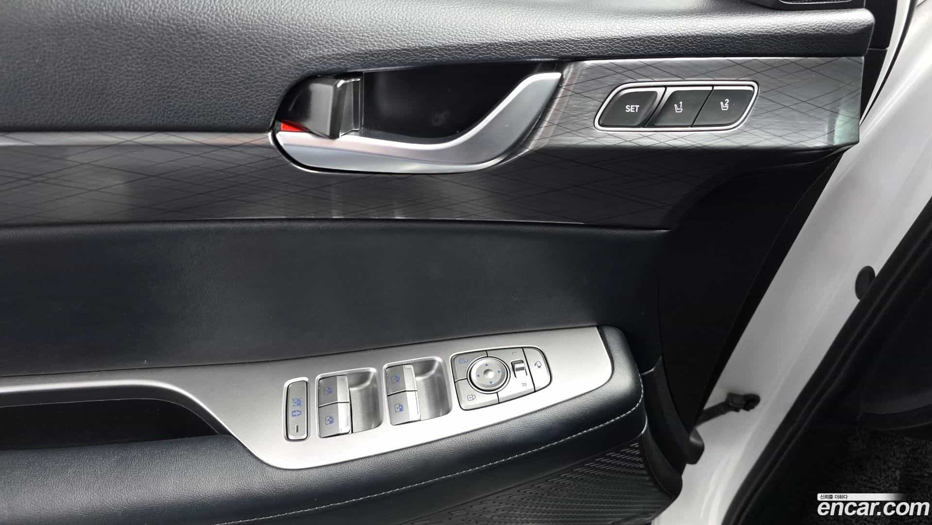 Palisade Hyundai 2020.1-OPTION-020